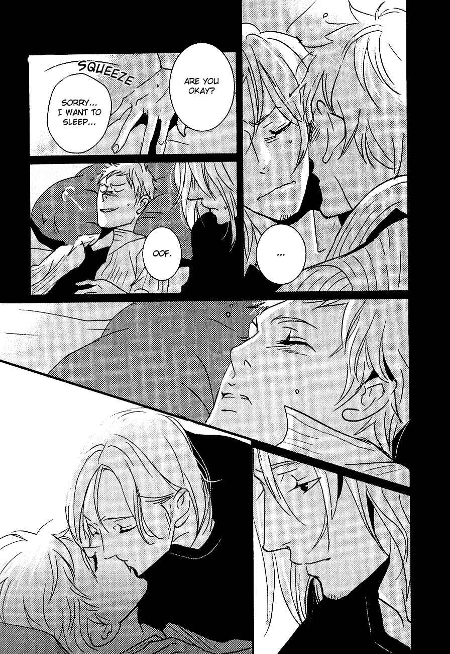 Page 19 Chapter 9 Rules 2nd