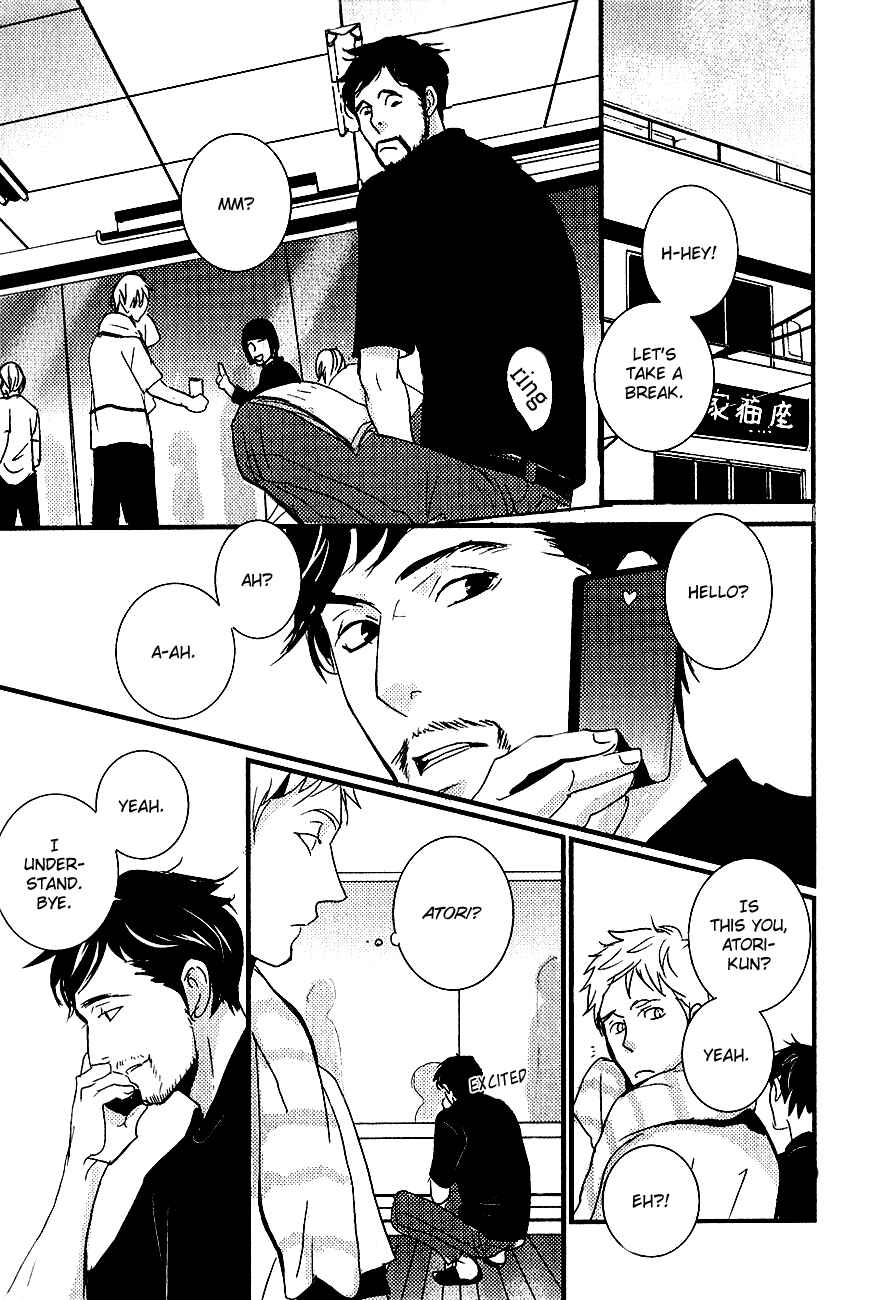 Page 27 Chapter 9 Rules 2nd