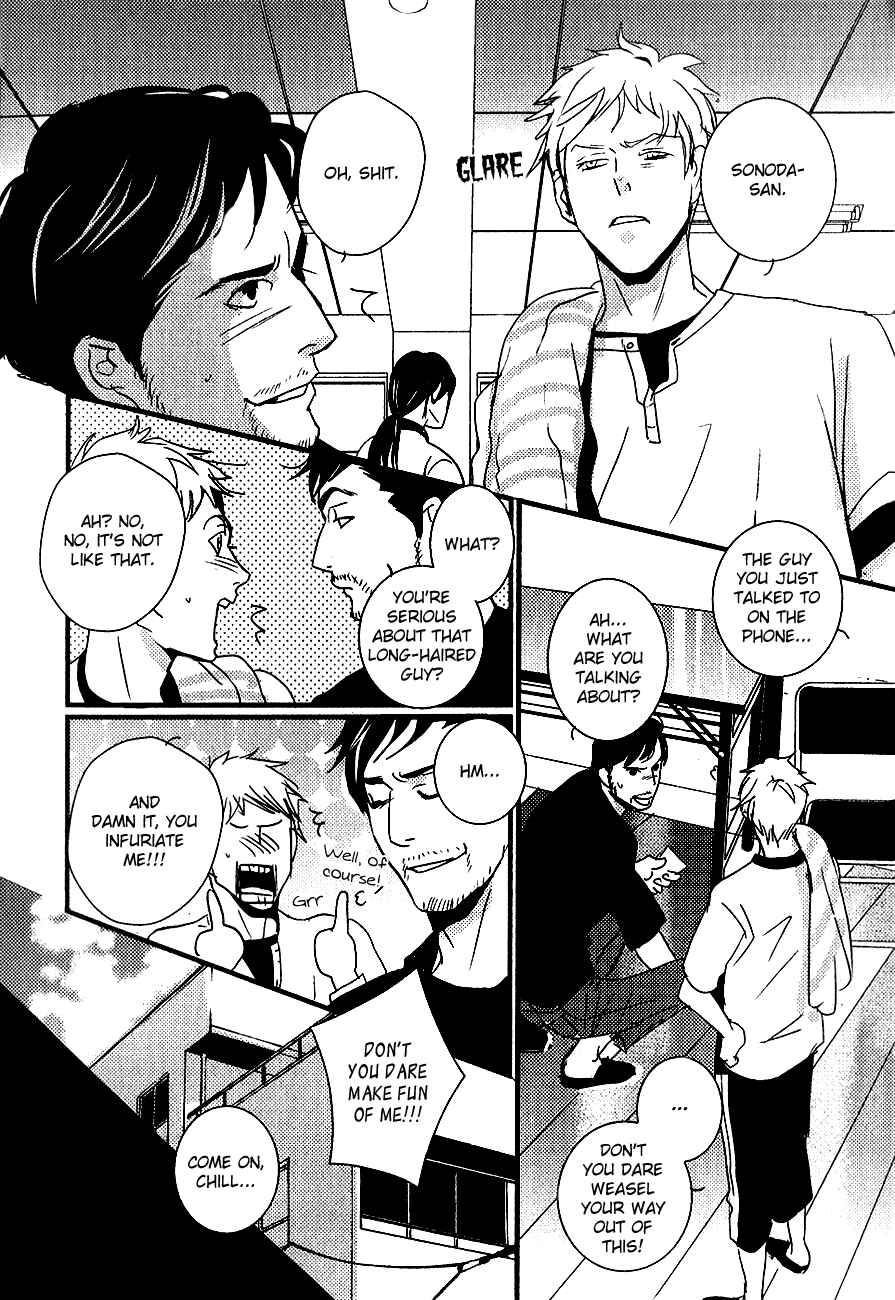 Page 28 Chapter 9 Rules 2nd