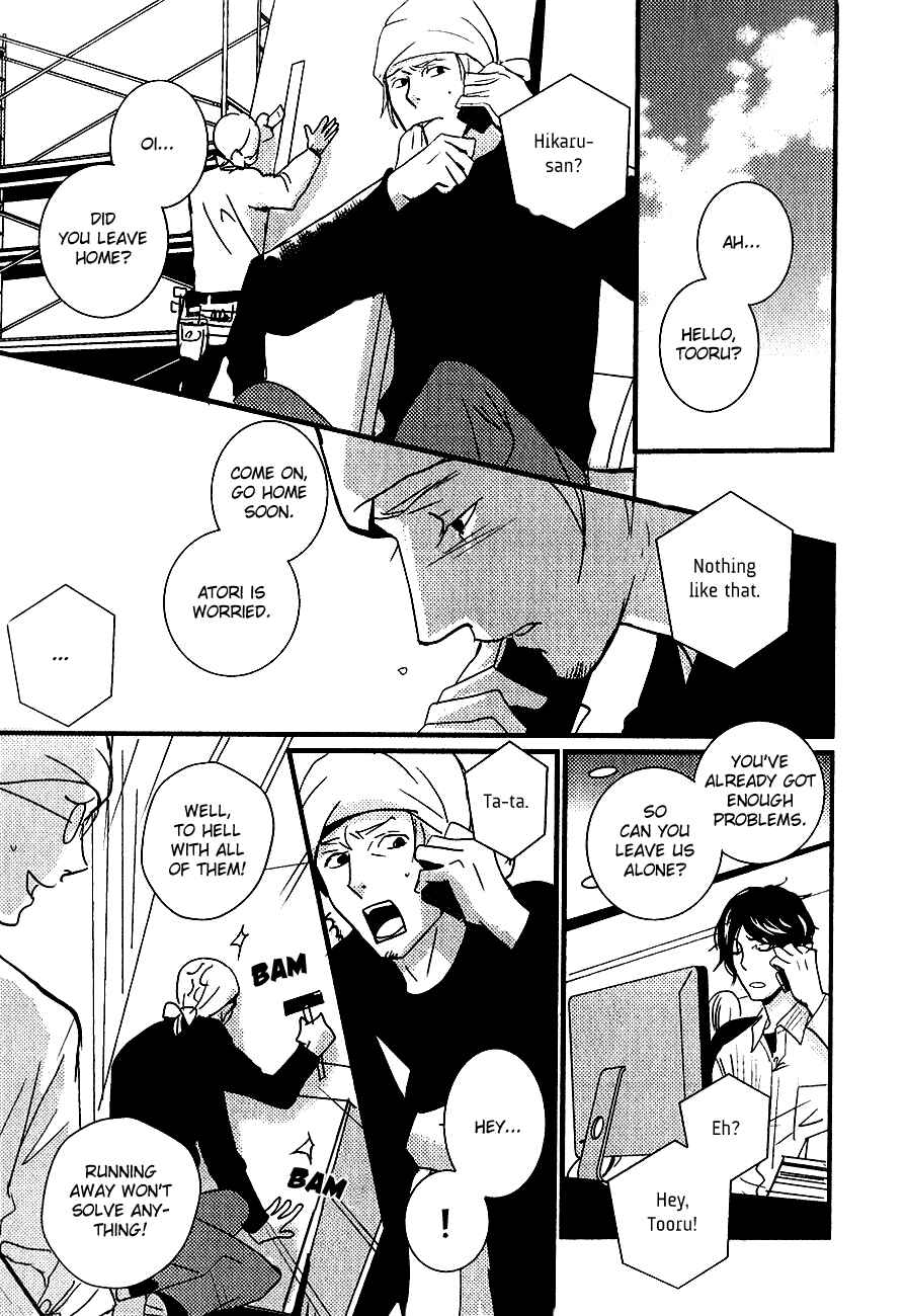 Page 29 Chapter 9 Rules 2nd