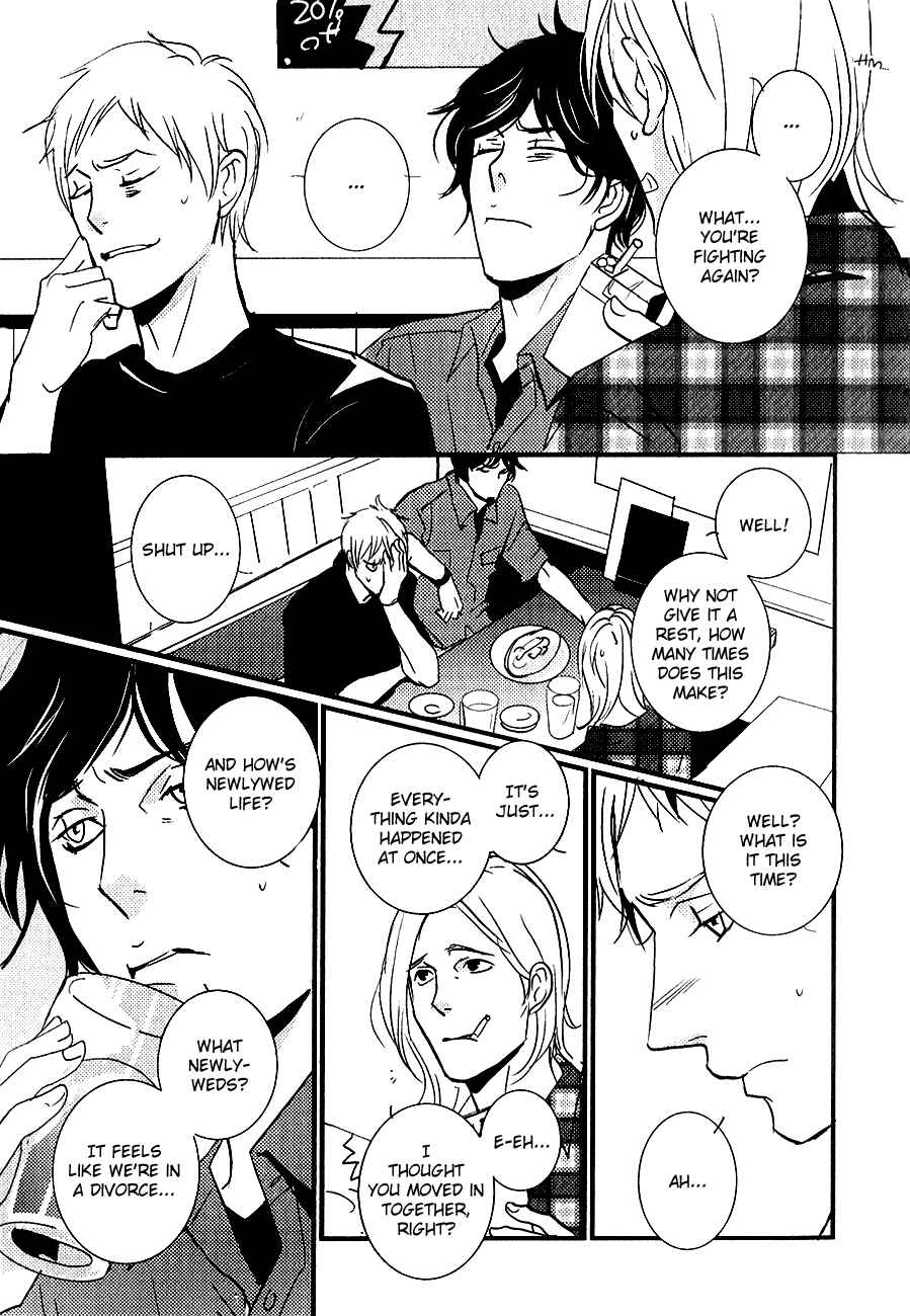 Page 4 Chapter 9 Rules 2nd
