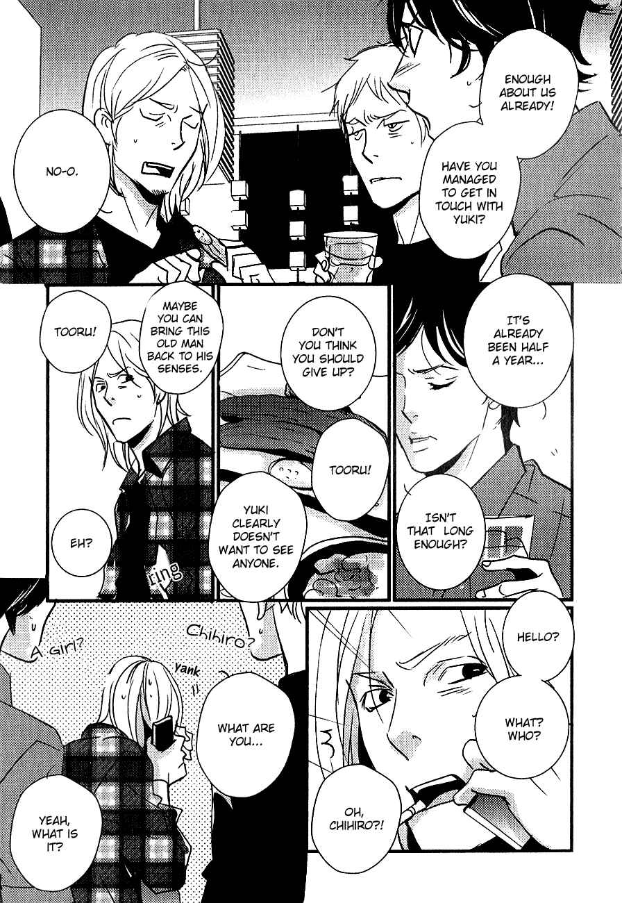 Page 6 Chapter 9 Rules 2nd