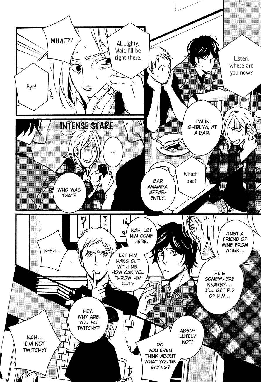 Page 7 Chapter 9 Rules 2nd
