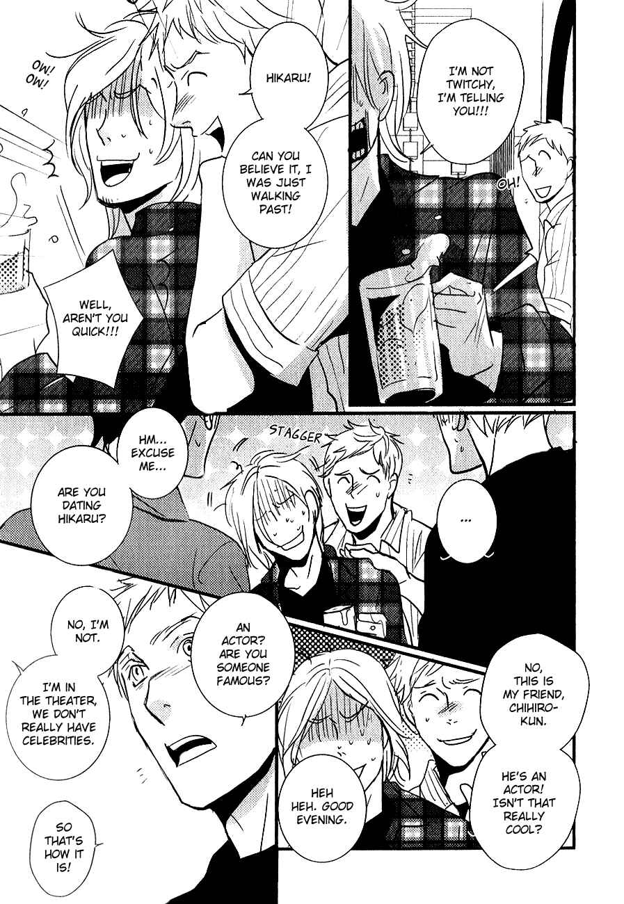 Page 8 Chapter 9 Rules 2nd