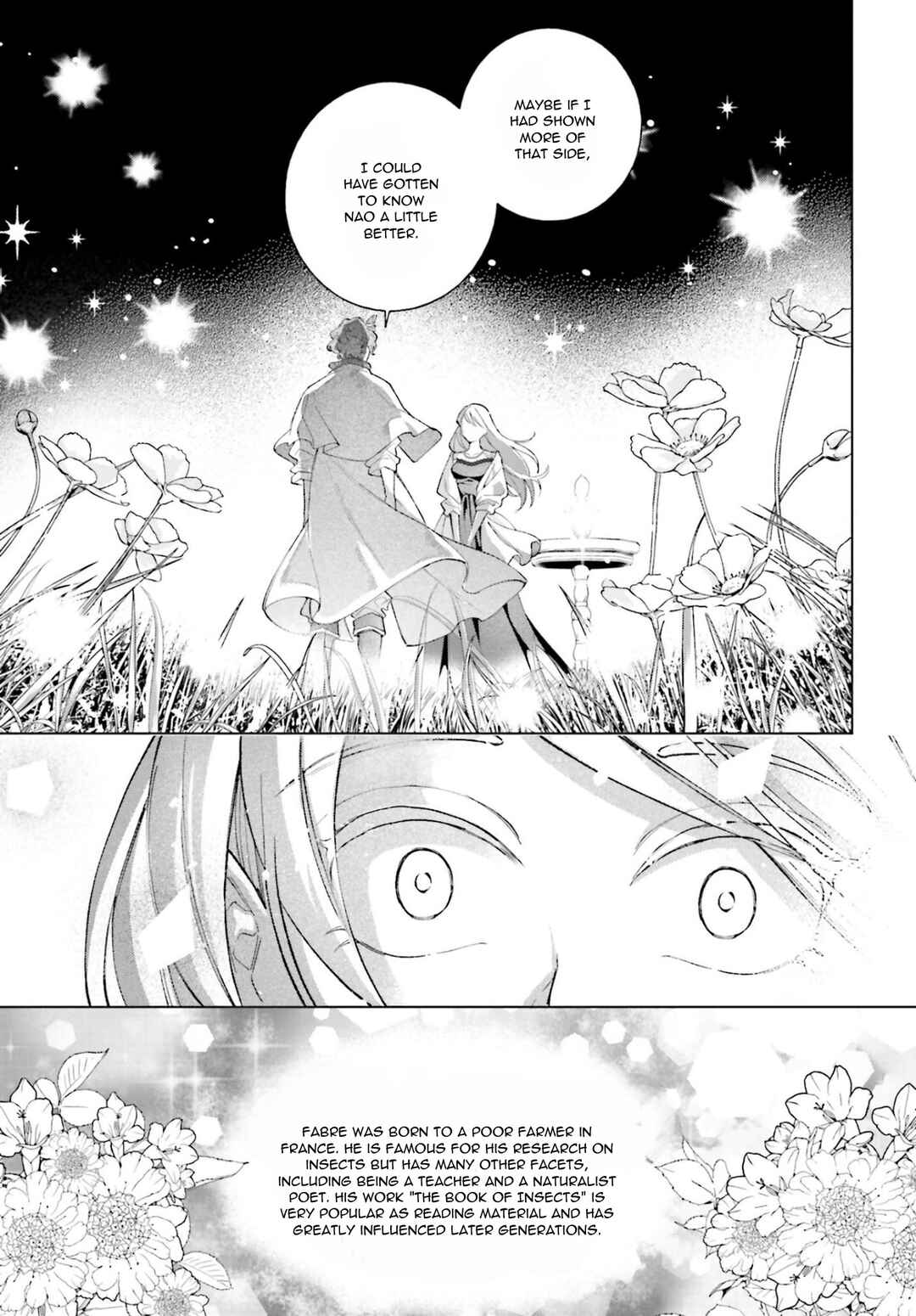 Page 16 Chapter 5 High Spec Kon ni mo Hodo ga Aru - 13-nin no Ijin-tachi to no Renai Reality Show
