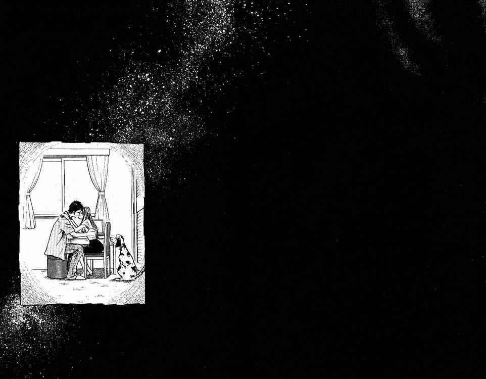 Page 14 Chapter 27 Train Man - Net Development, the Love Story of a Local Train