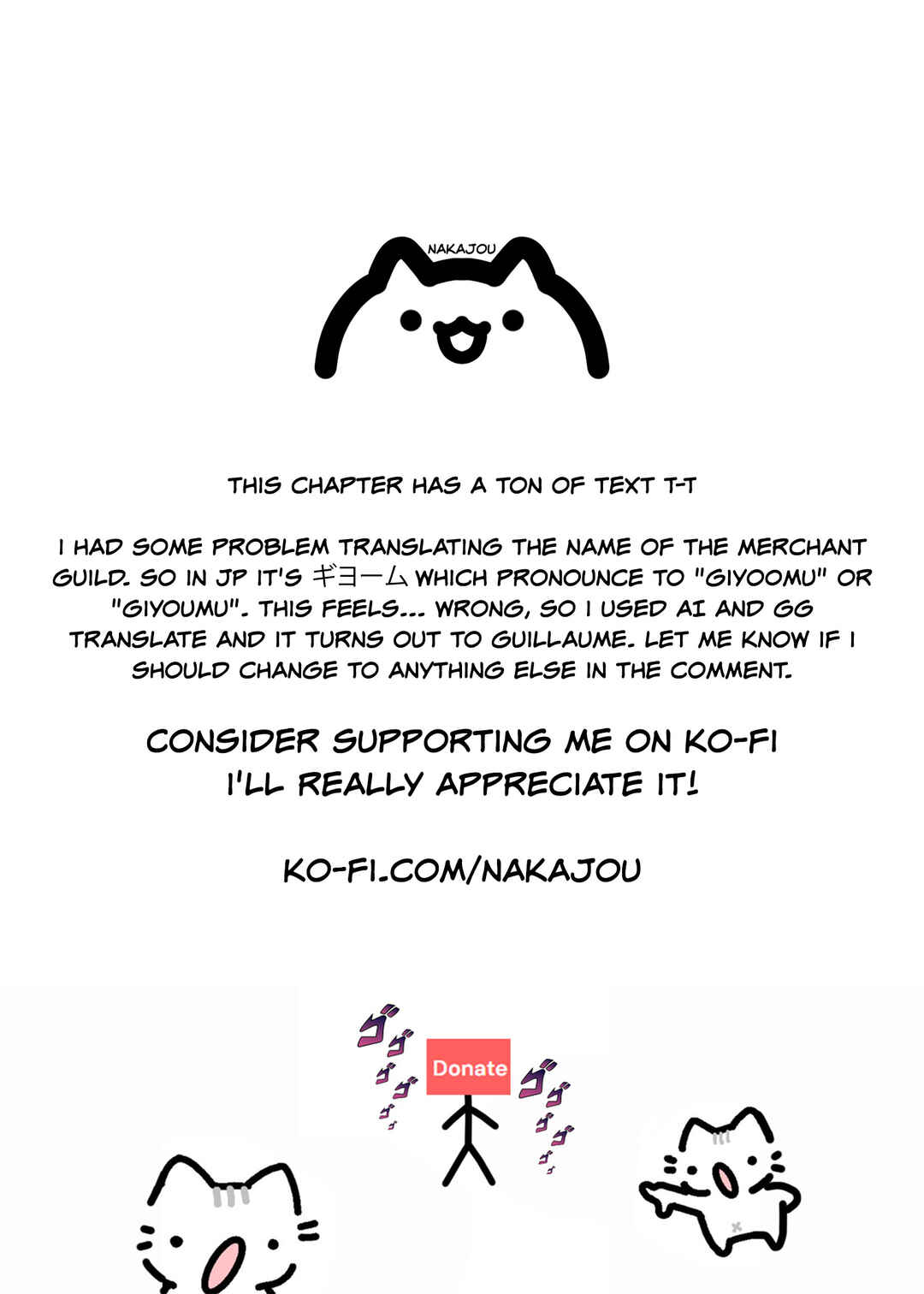 Page 28 Chapter 5 Potion wa 160 km/h de Nageru Mono! ~Item-gakari no Ore ga Bannou Kaifukuyaku o Touteki suru Koto de Saikyou no Boukensha ni Nariagaru!?~