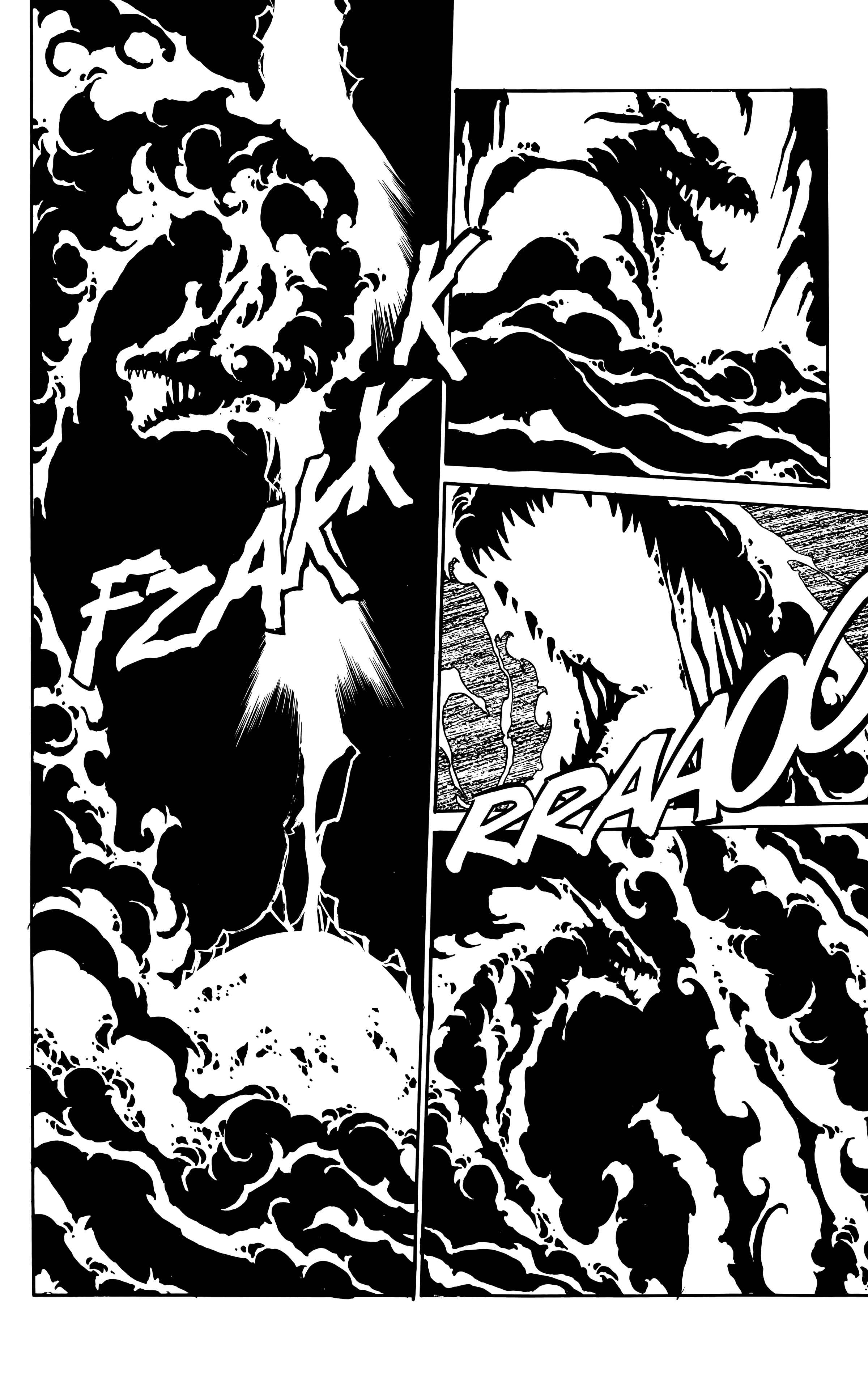 Page 43 Chapter 27 Outlanders