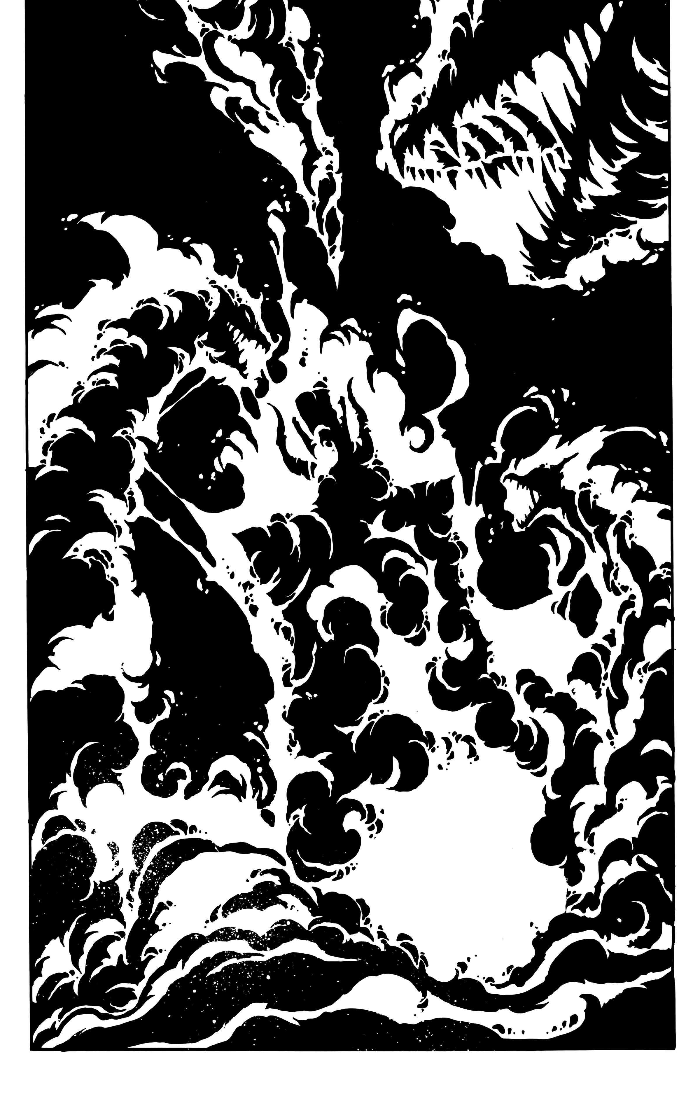 Page 45 Chapter 27 Outlanders