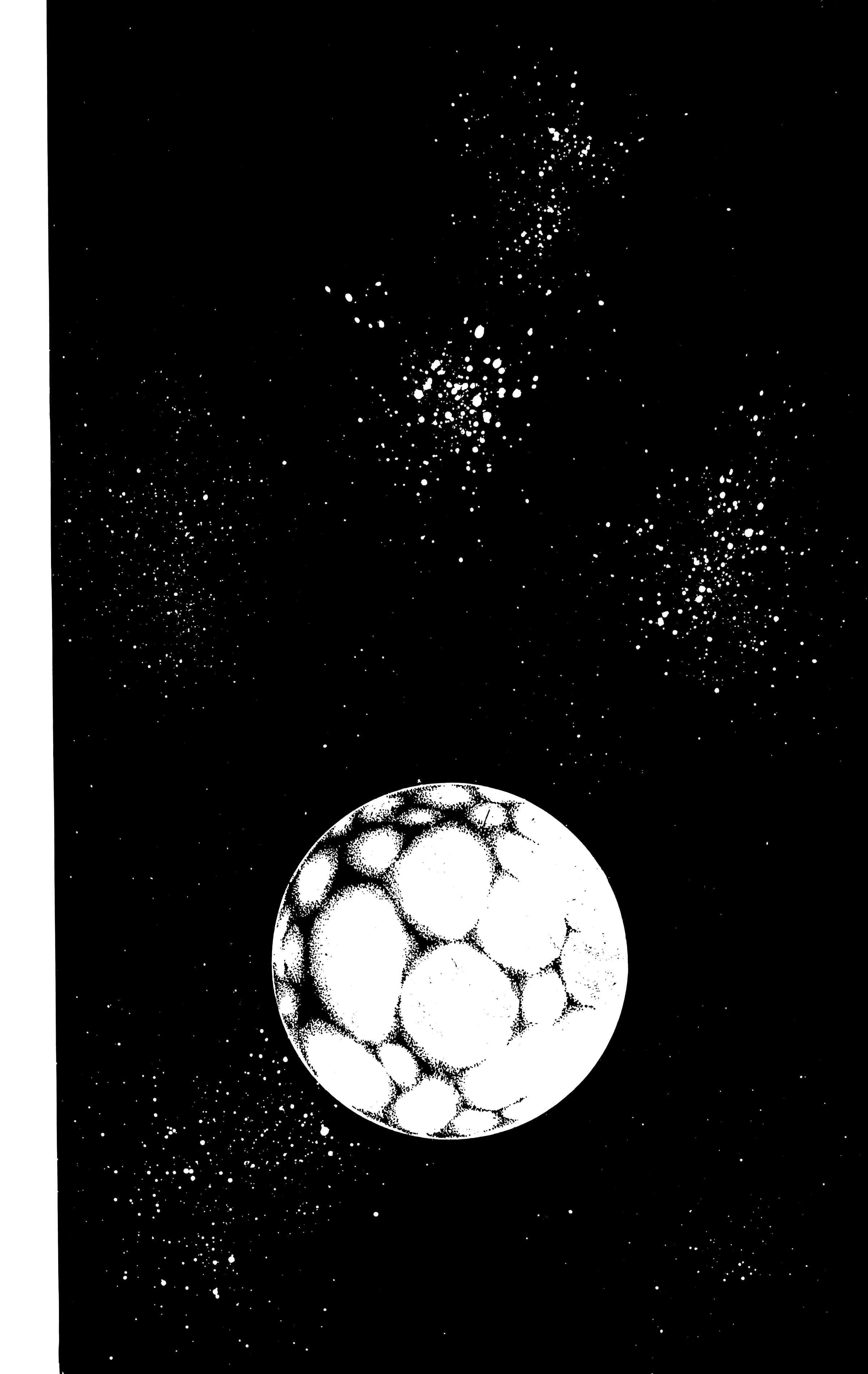 Page 51 Chapter 27 Outlanders