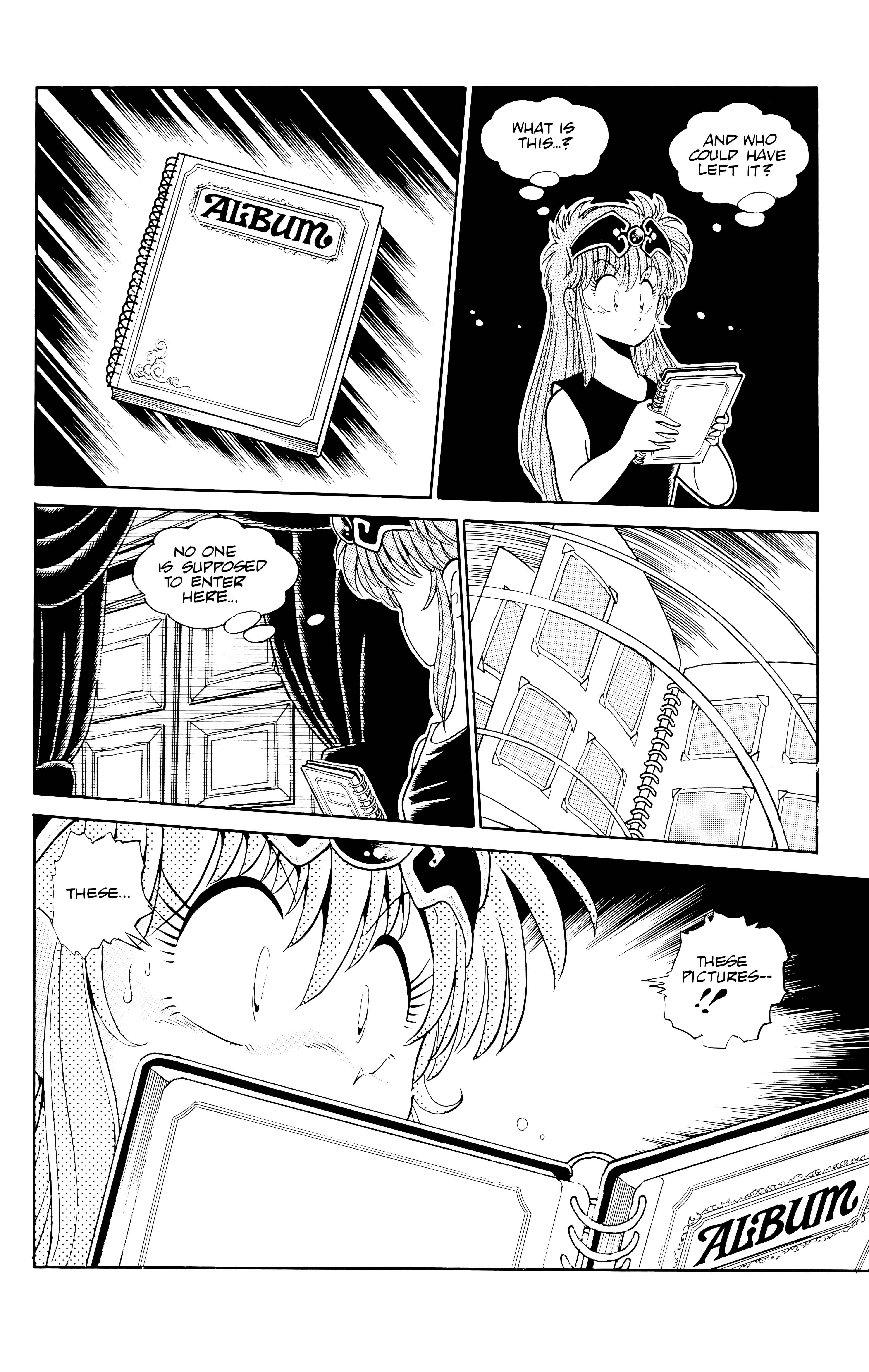 Page 16 Chapter 14 Outlanders