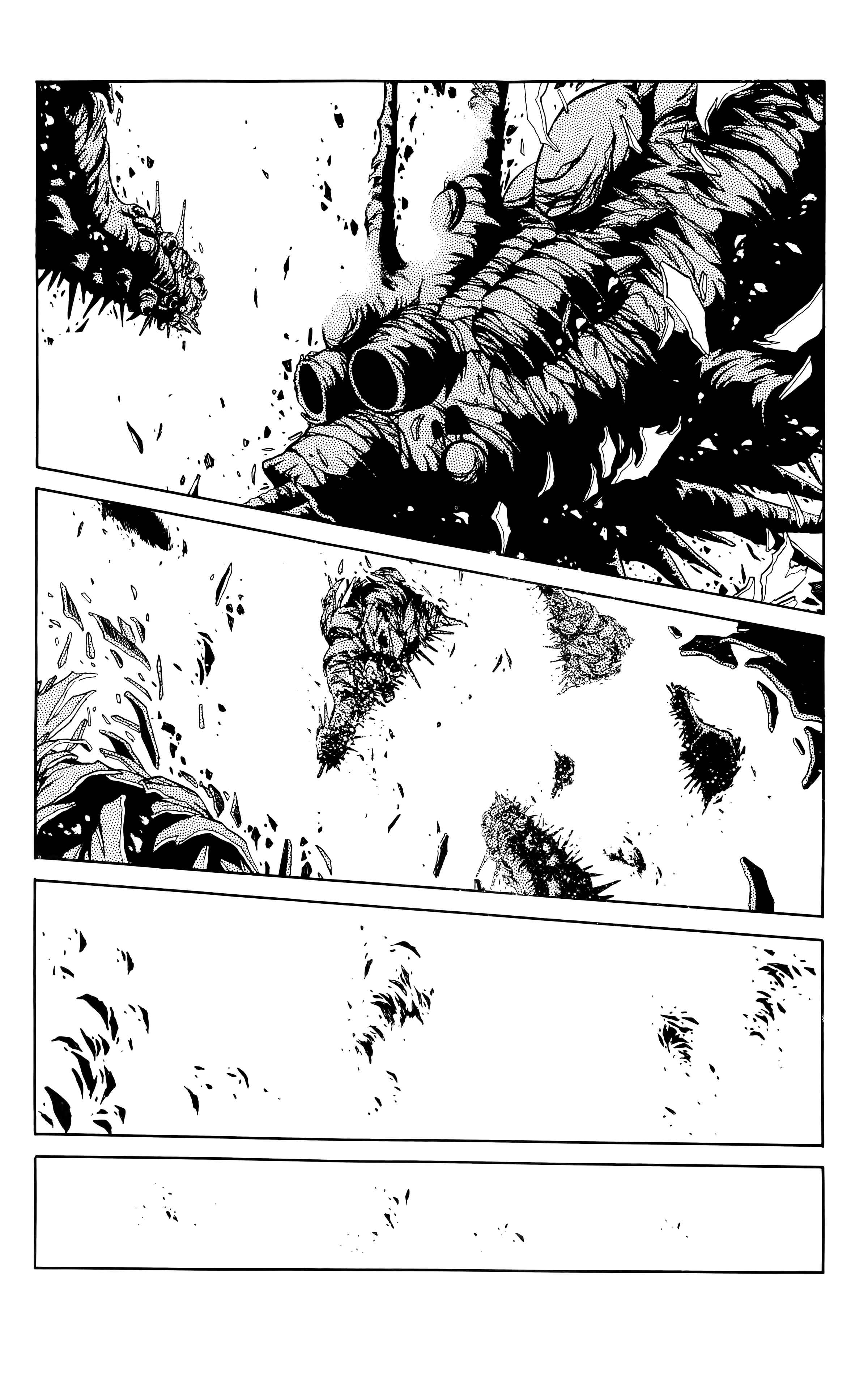 Page 2 Chapter 26 Outlanders