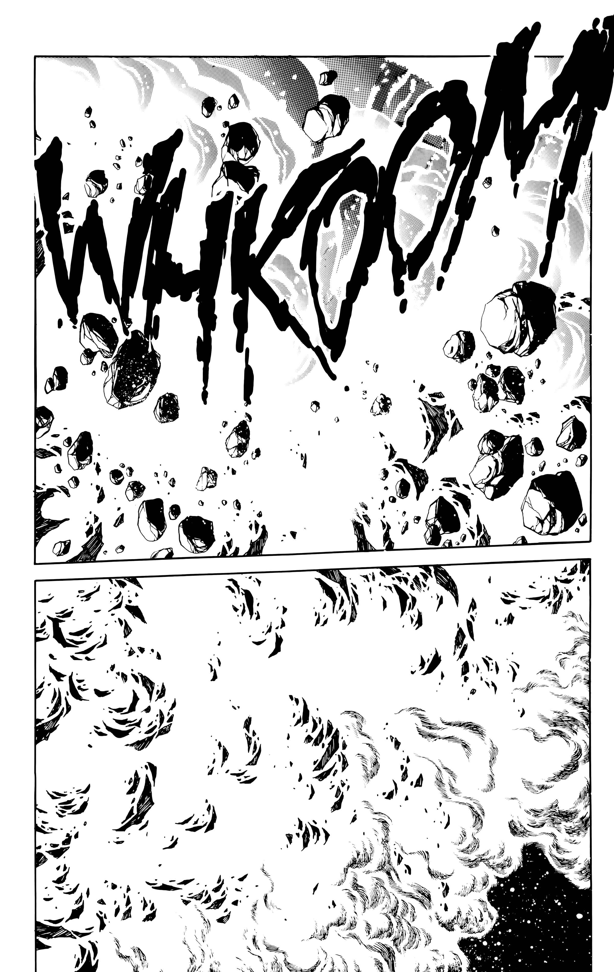 Page 5 Chapter 26 Outlanders