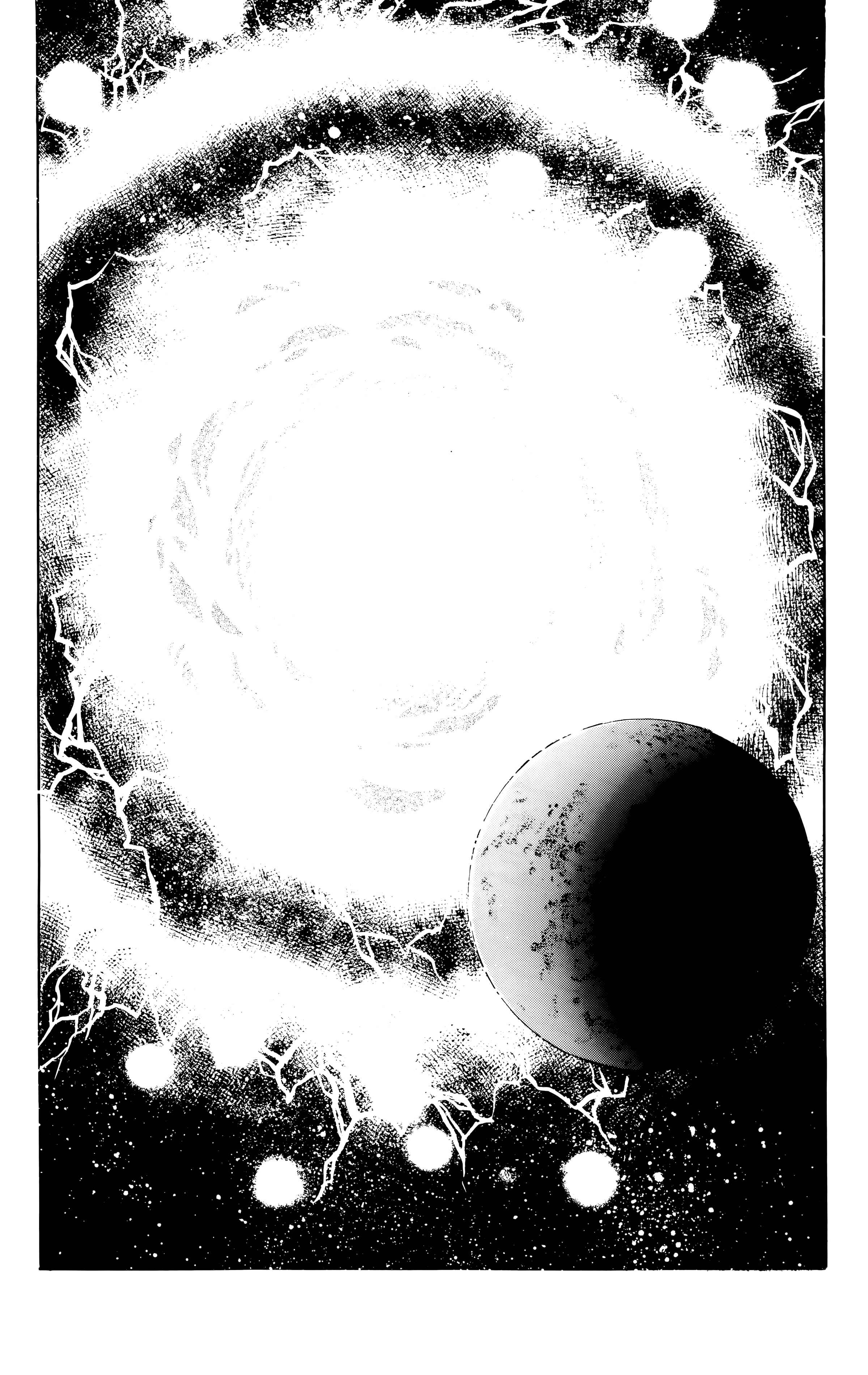 Page 6 Chapter 26 Outlanders