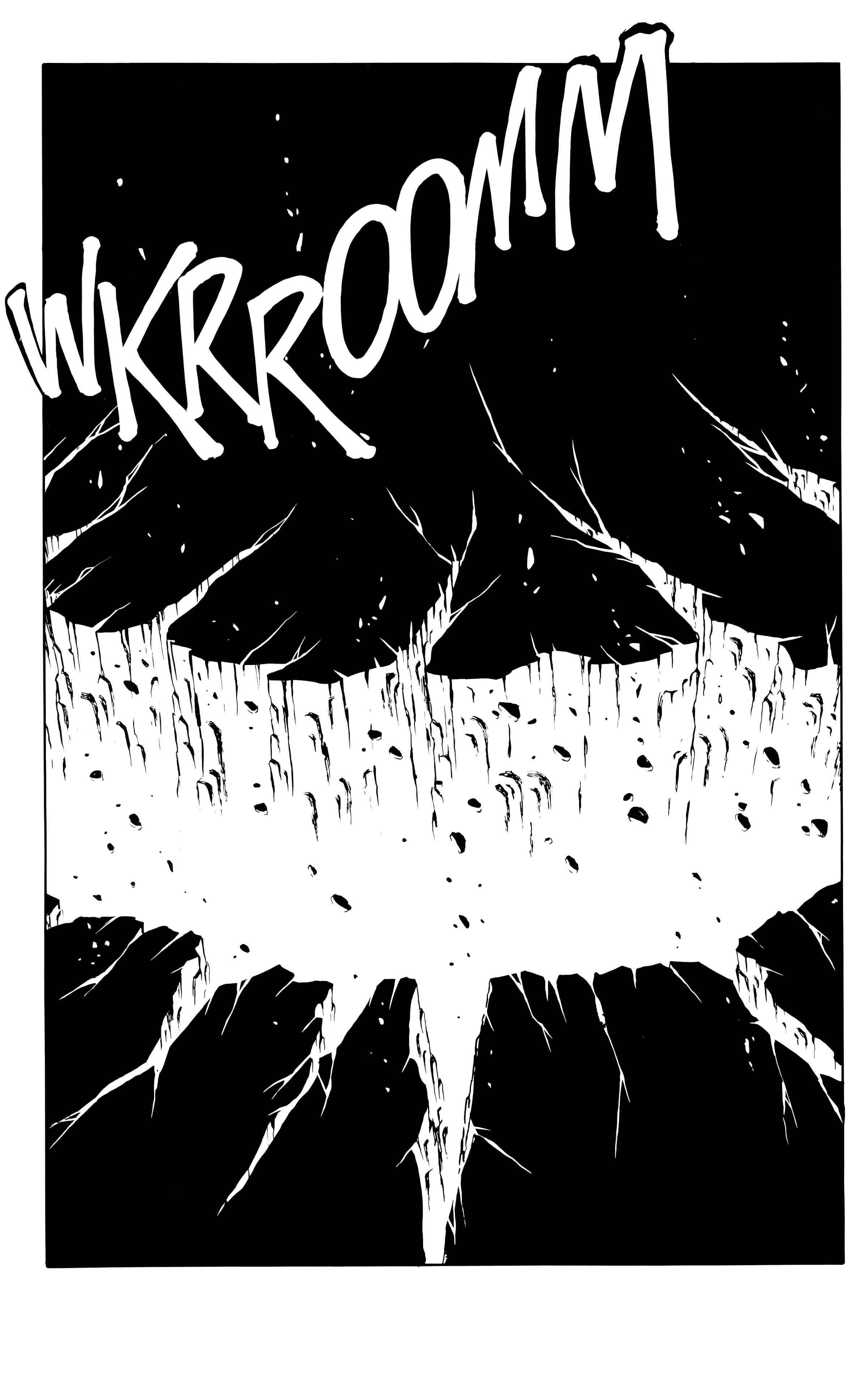 Page 39 Chapter 24 Outlanders