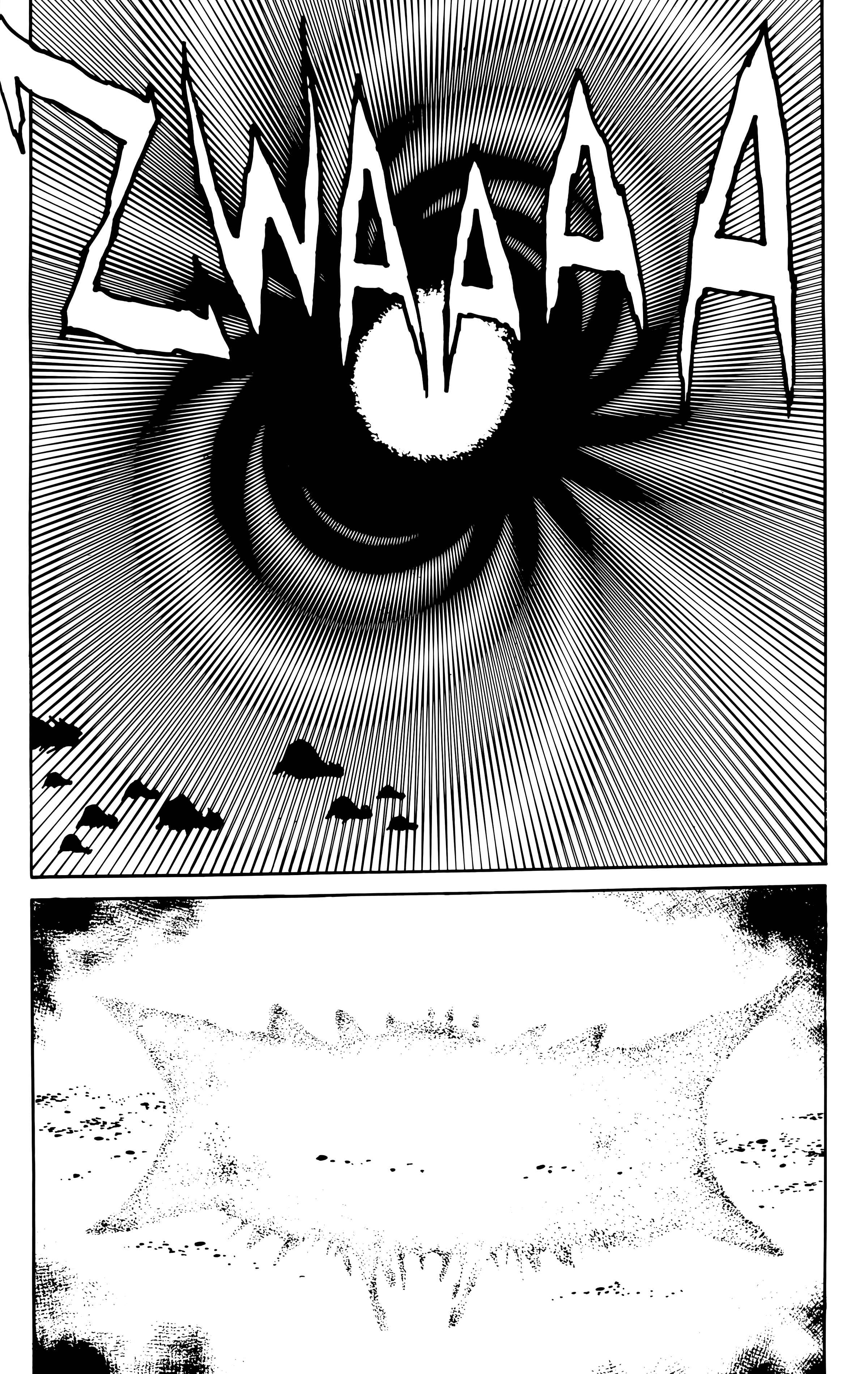 Page 5 Chapter 24 Outlanders
