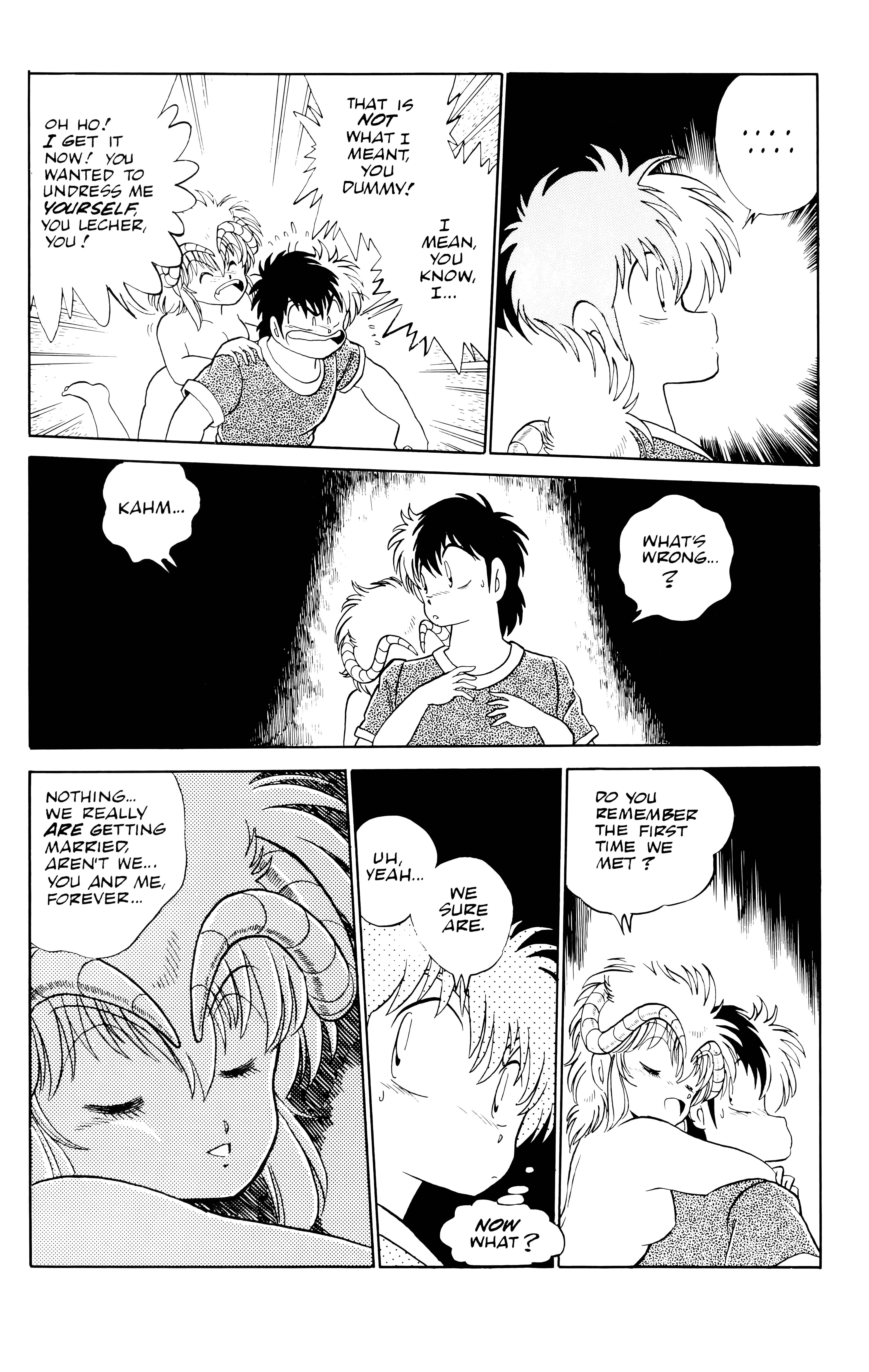 Page 26 Chapter 22 Outlanders
