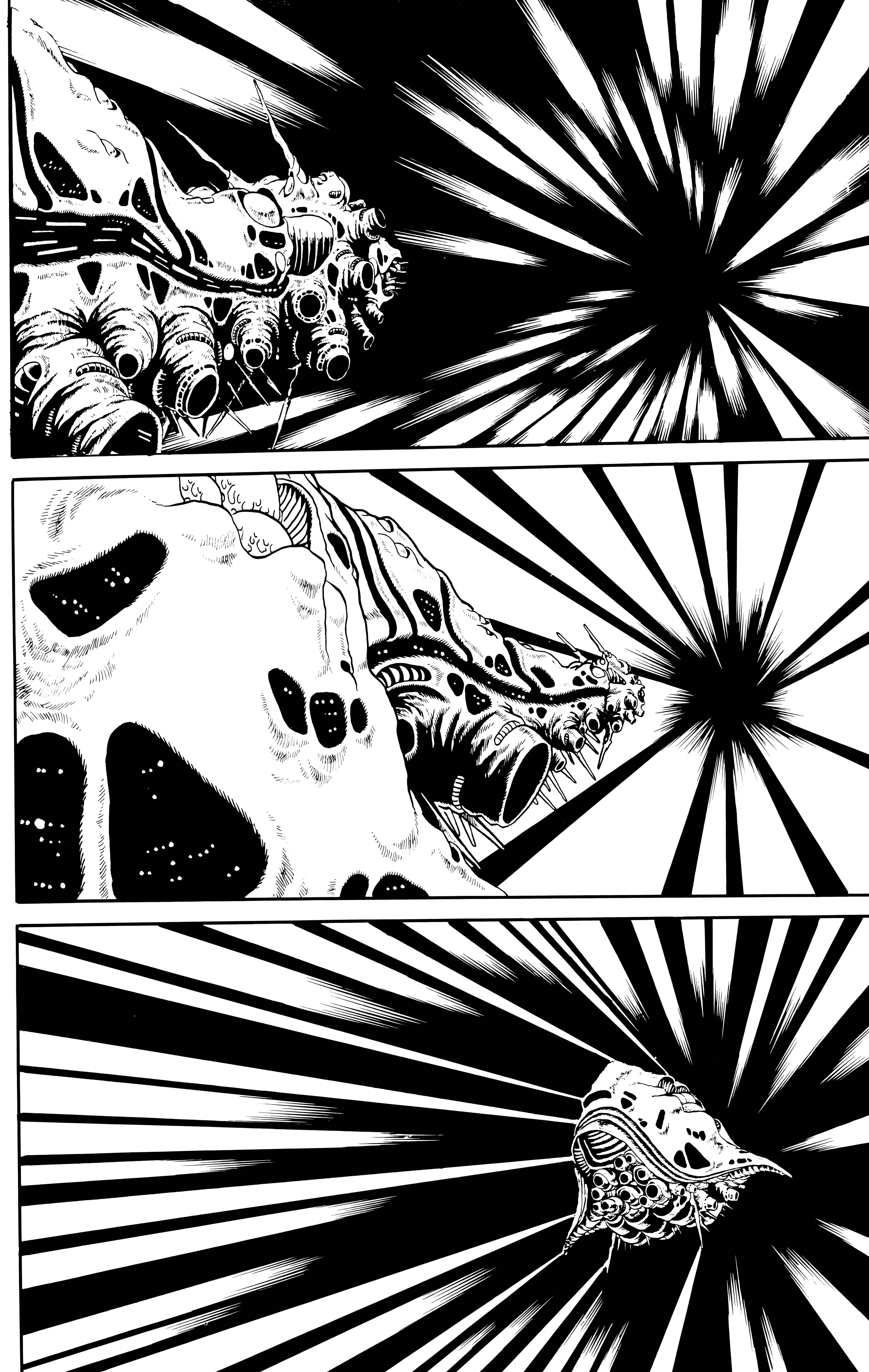 Page 43 Chapter 9 Outlanders