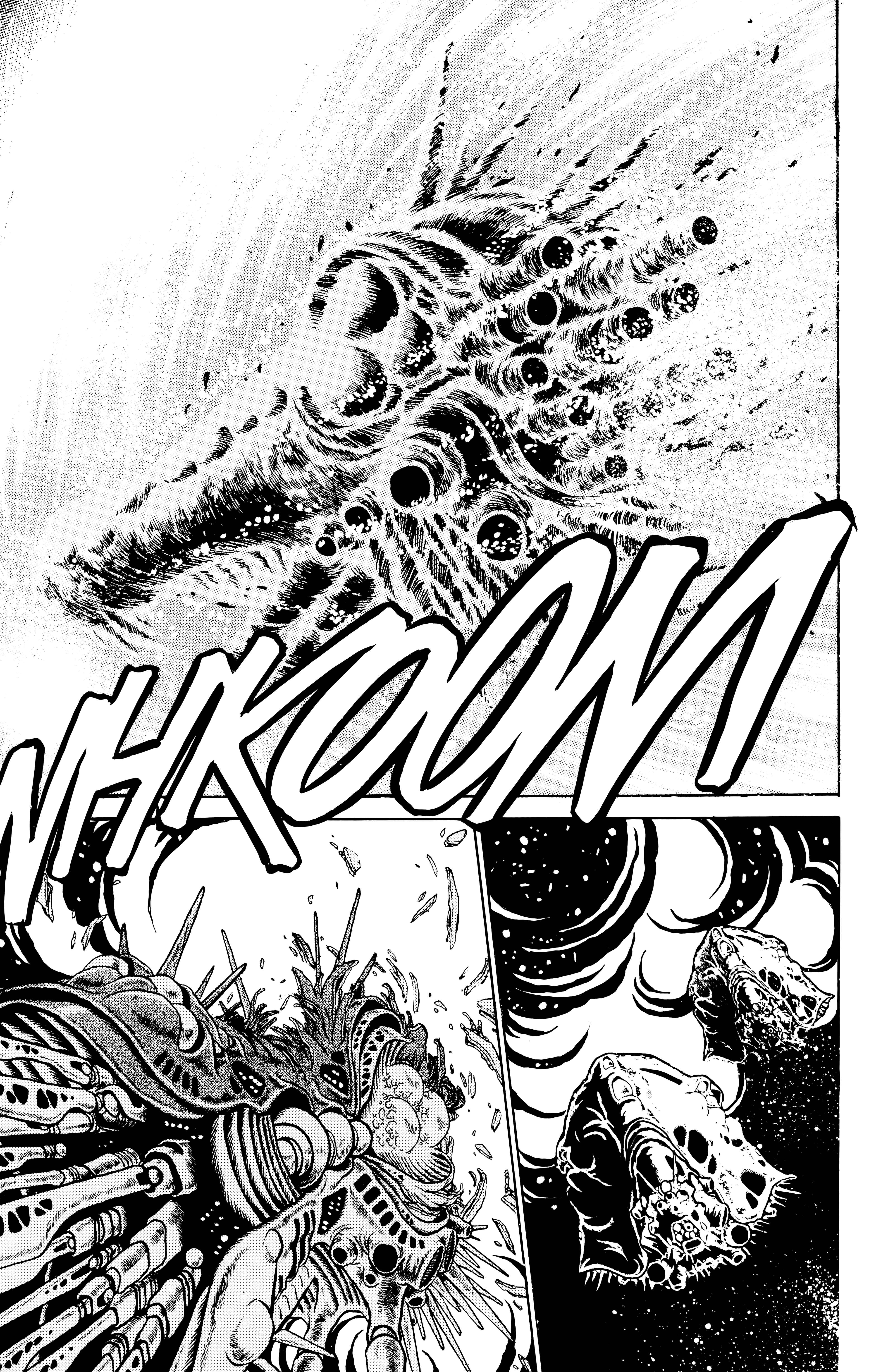 Page 15 Chapter 16 Outlanders