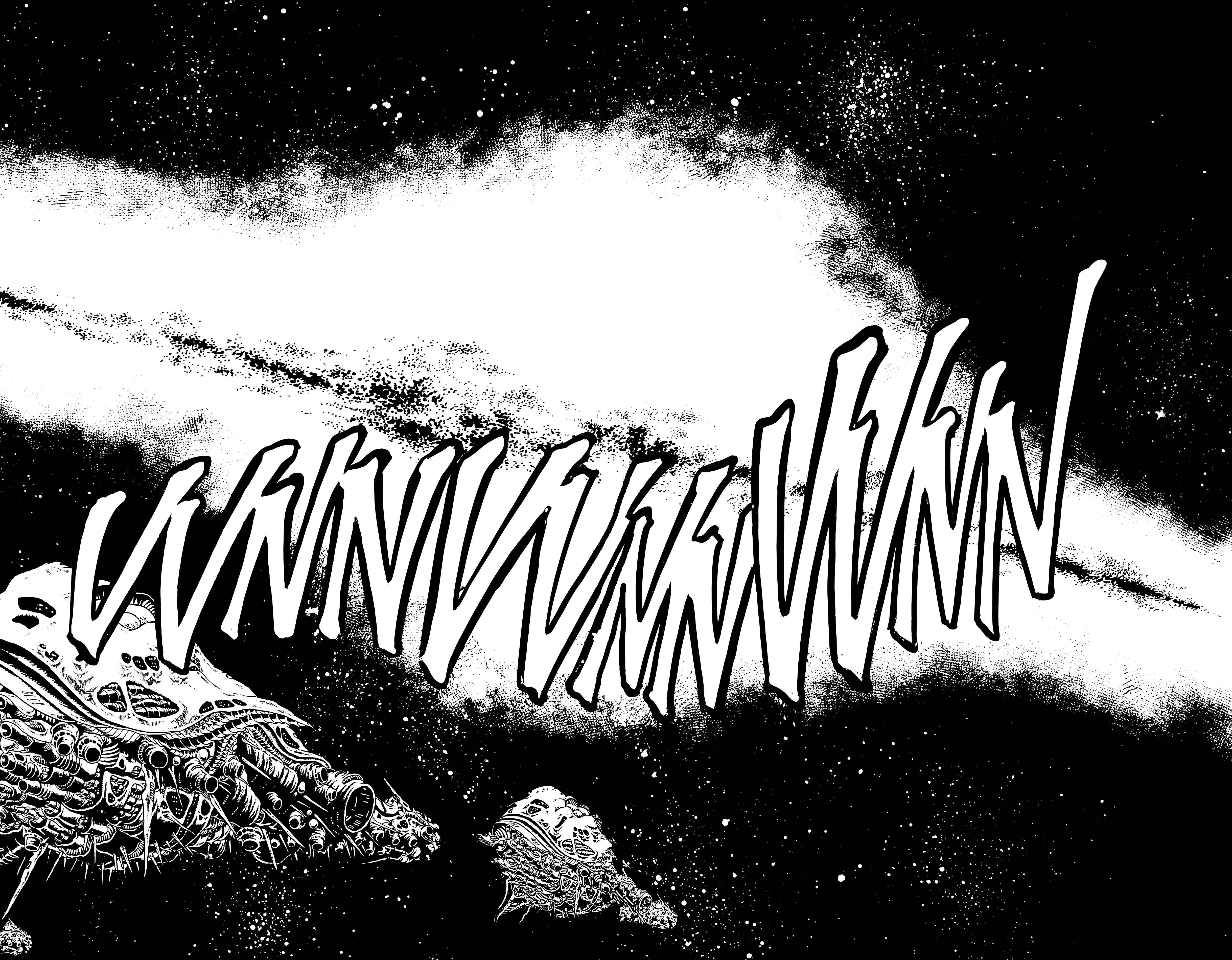 Page 36 Chapter 23 Outlanders
