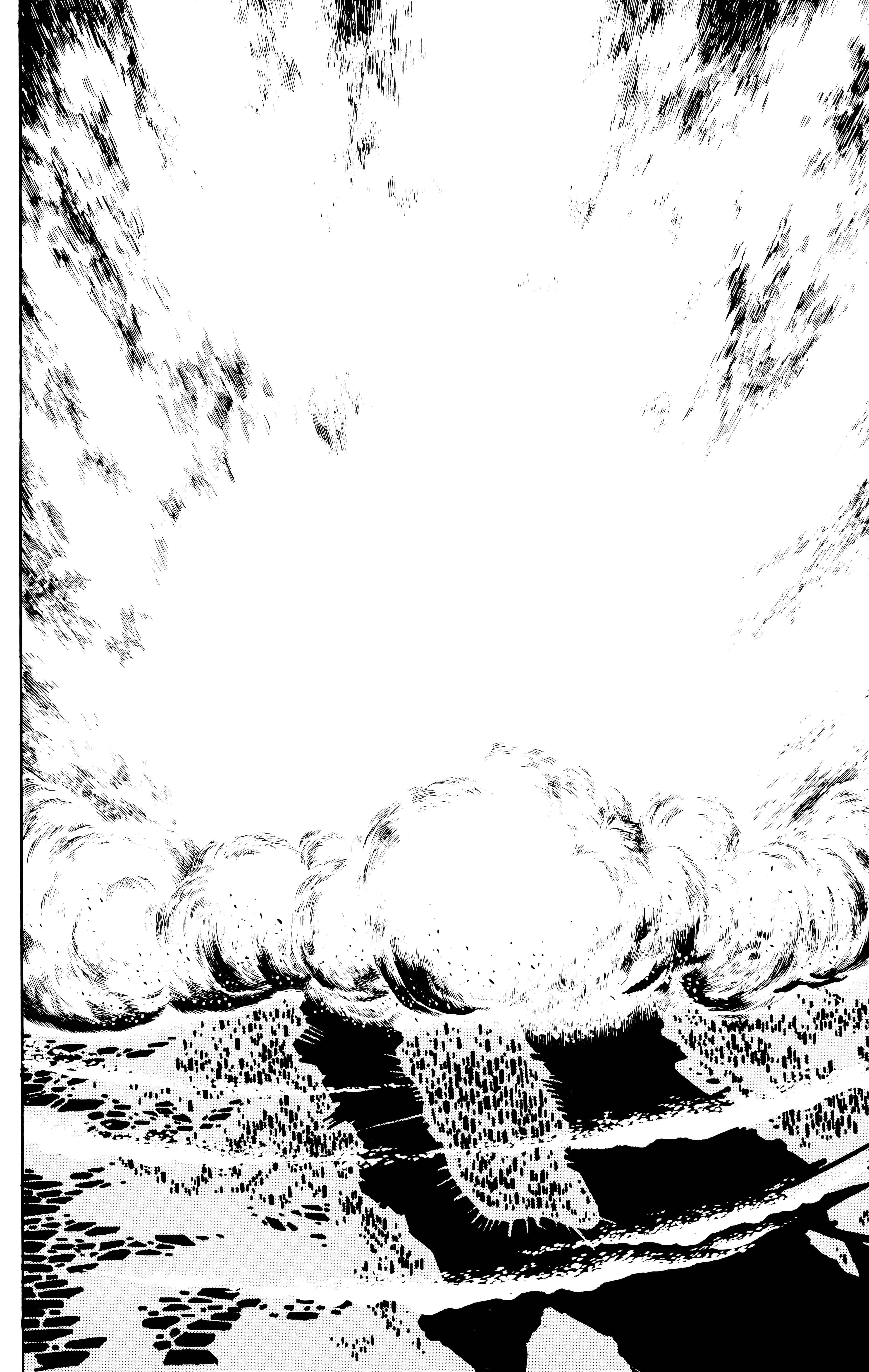 Page 21 Chapter 13 Outlanders