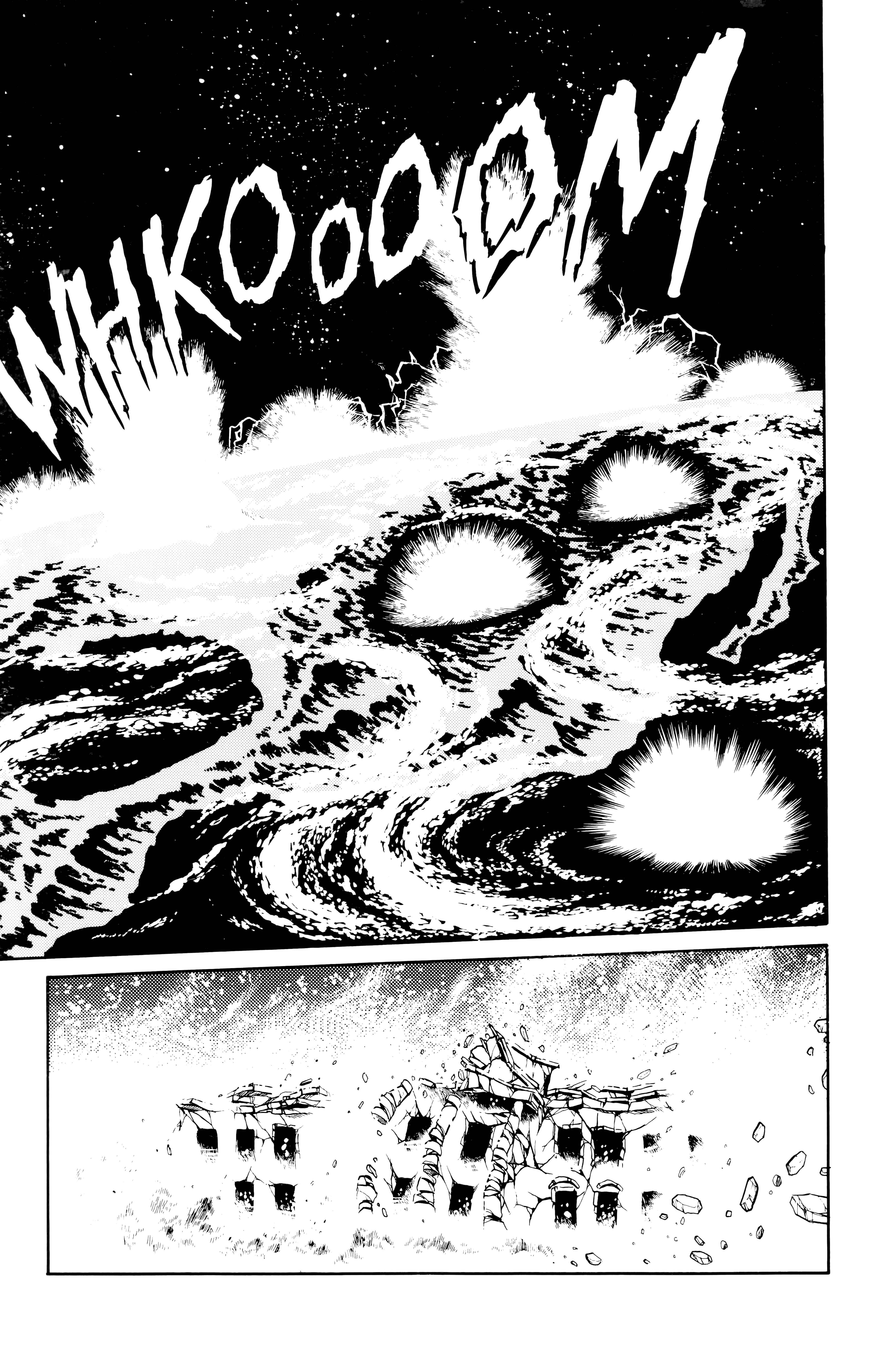 Page 24 Chapter 13 Outlanders