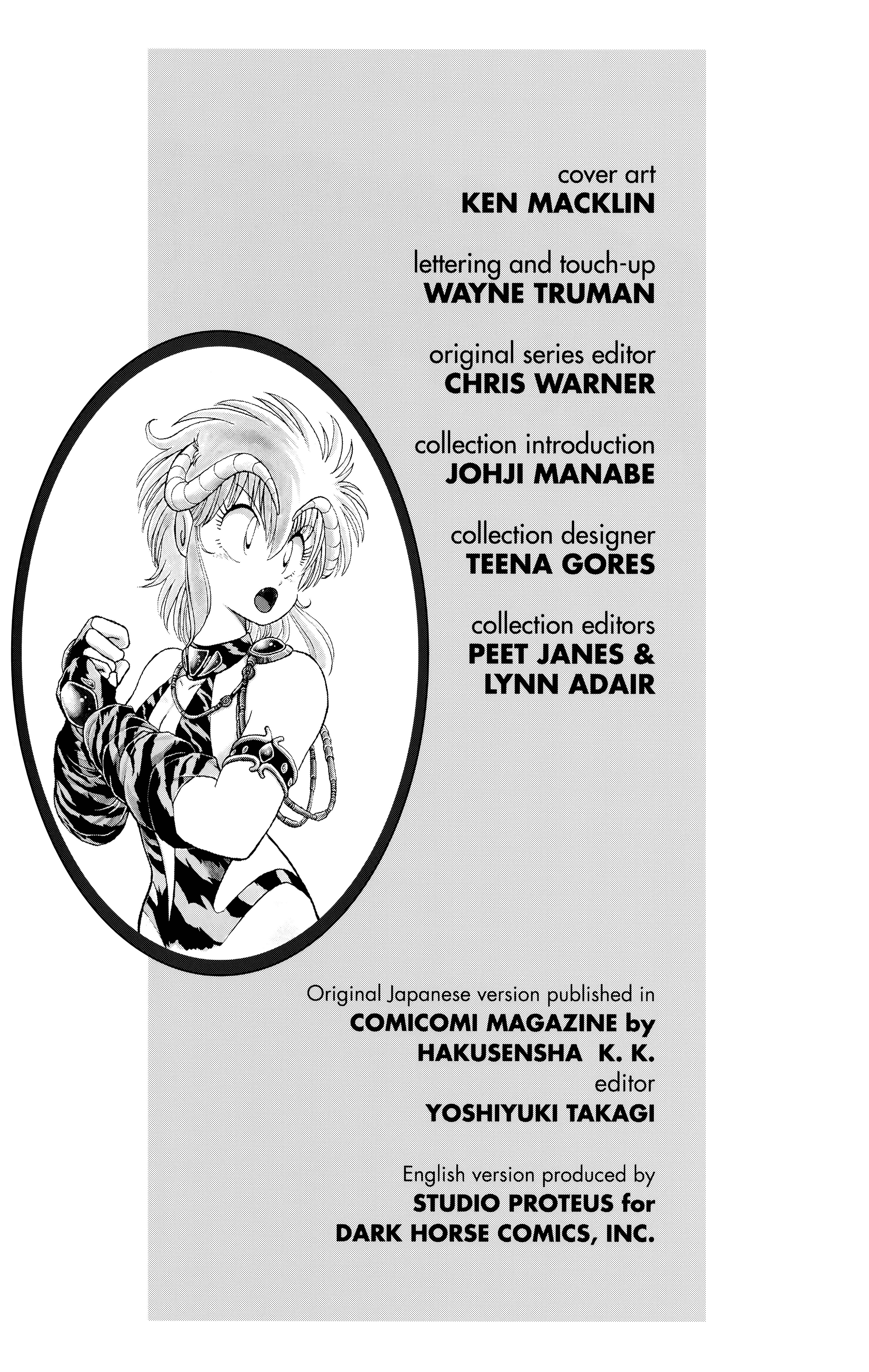 Page 3 Chapter 13 Outlanders