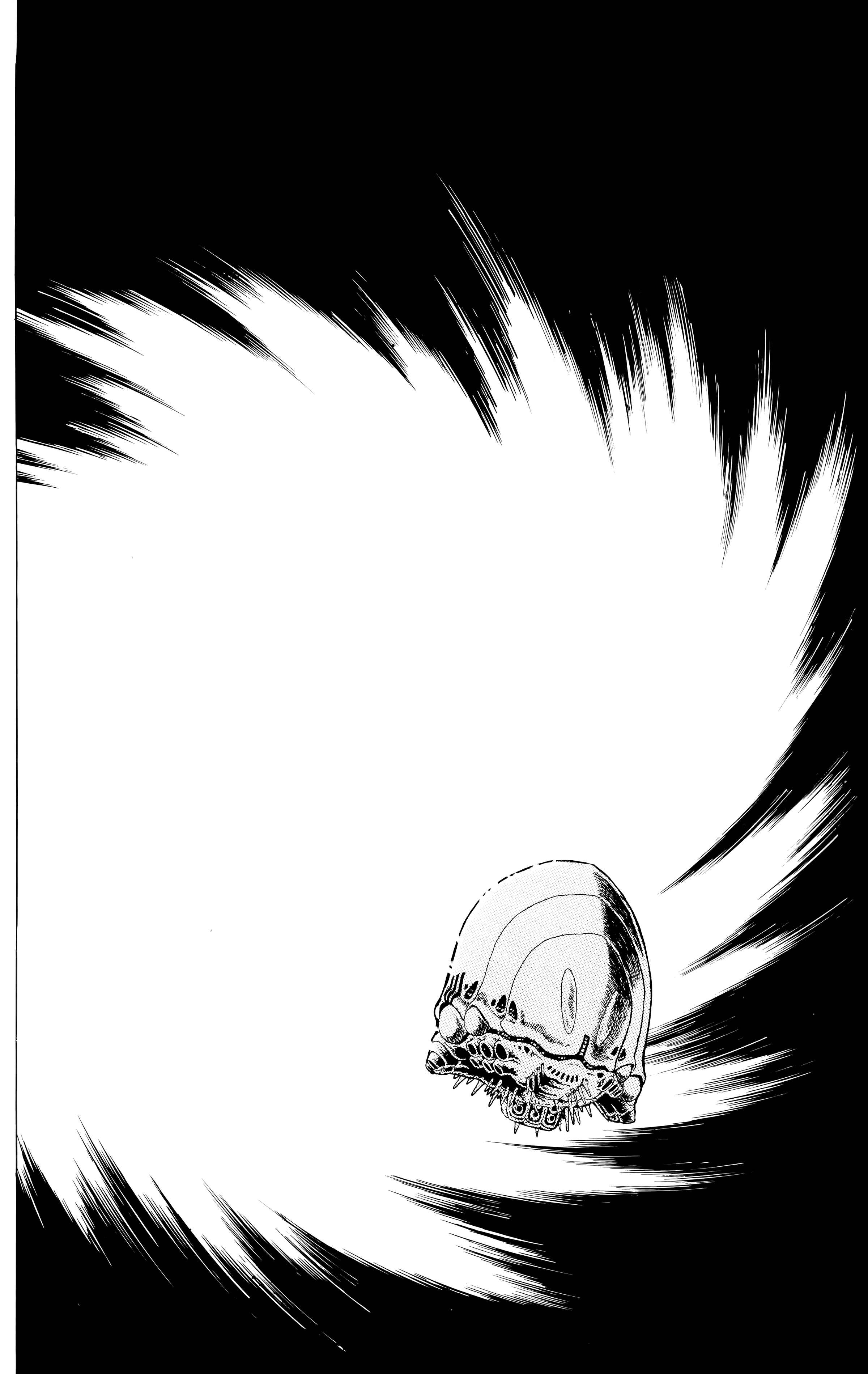 Page 38 Chapter 25 Outlanders