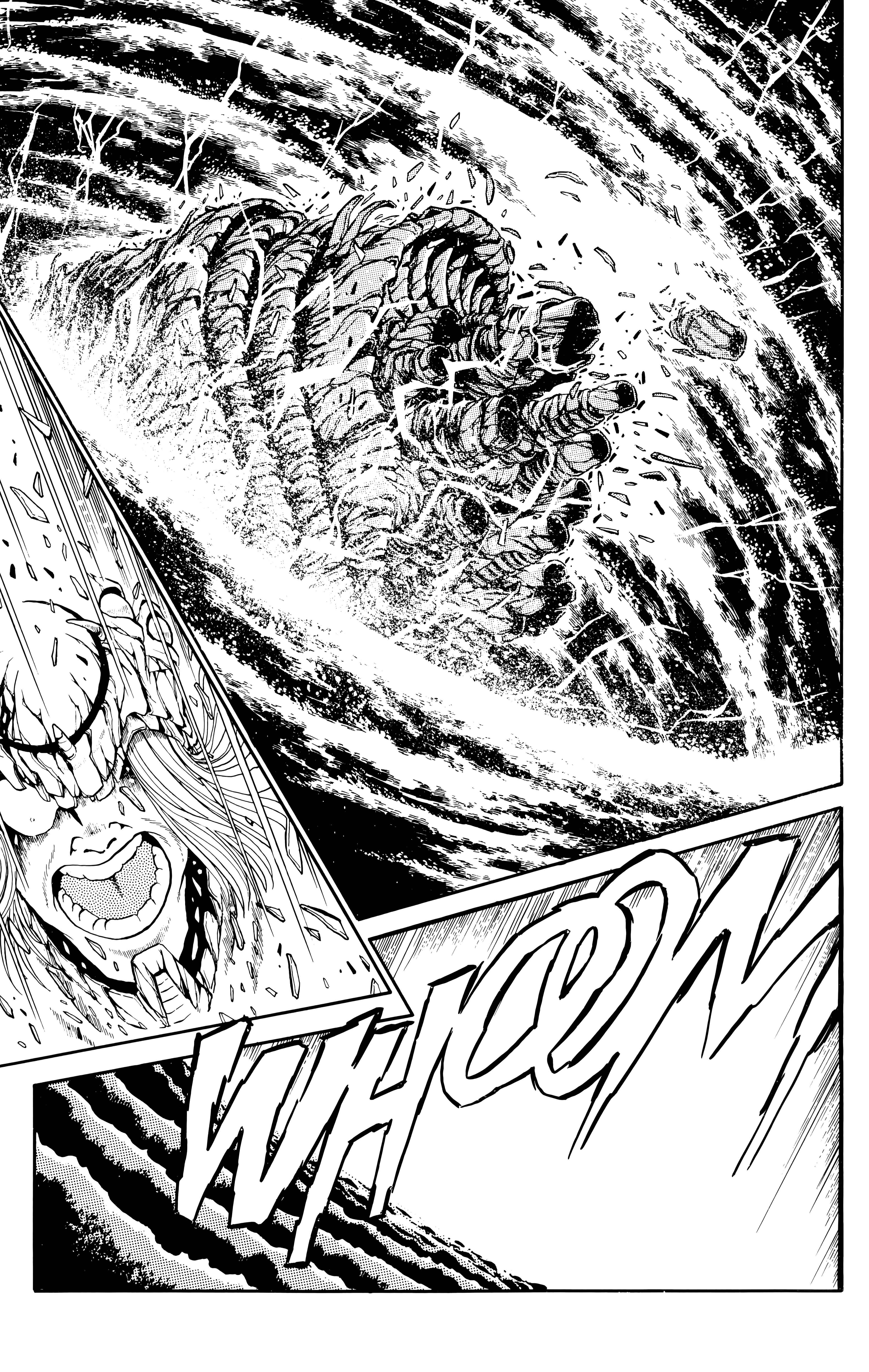 Page 35 Chapter 6 Outlanders