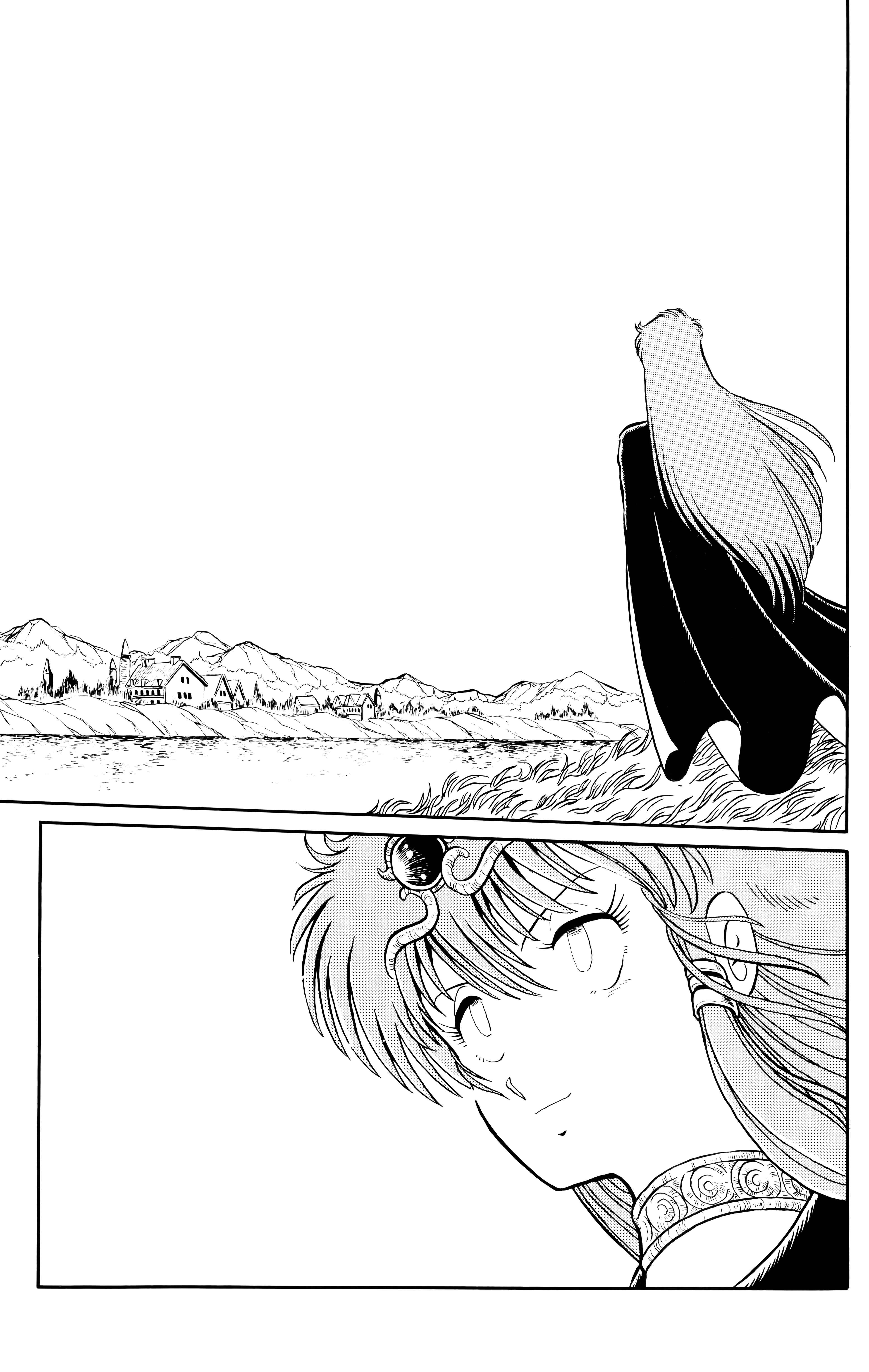 Page 37 Chapter 6 Outlanders