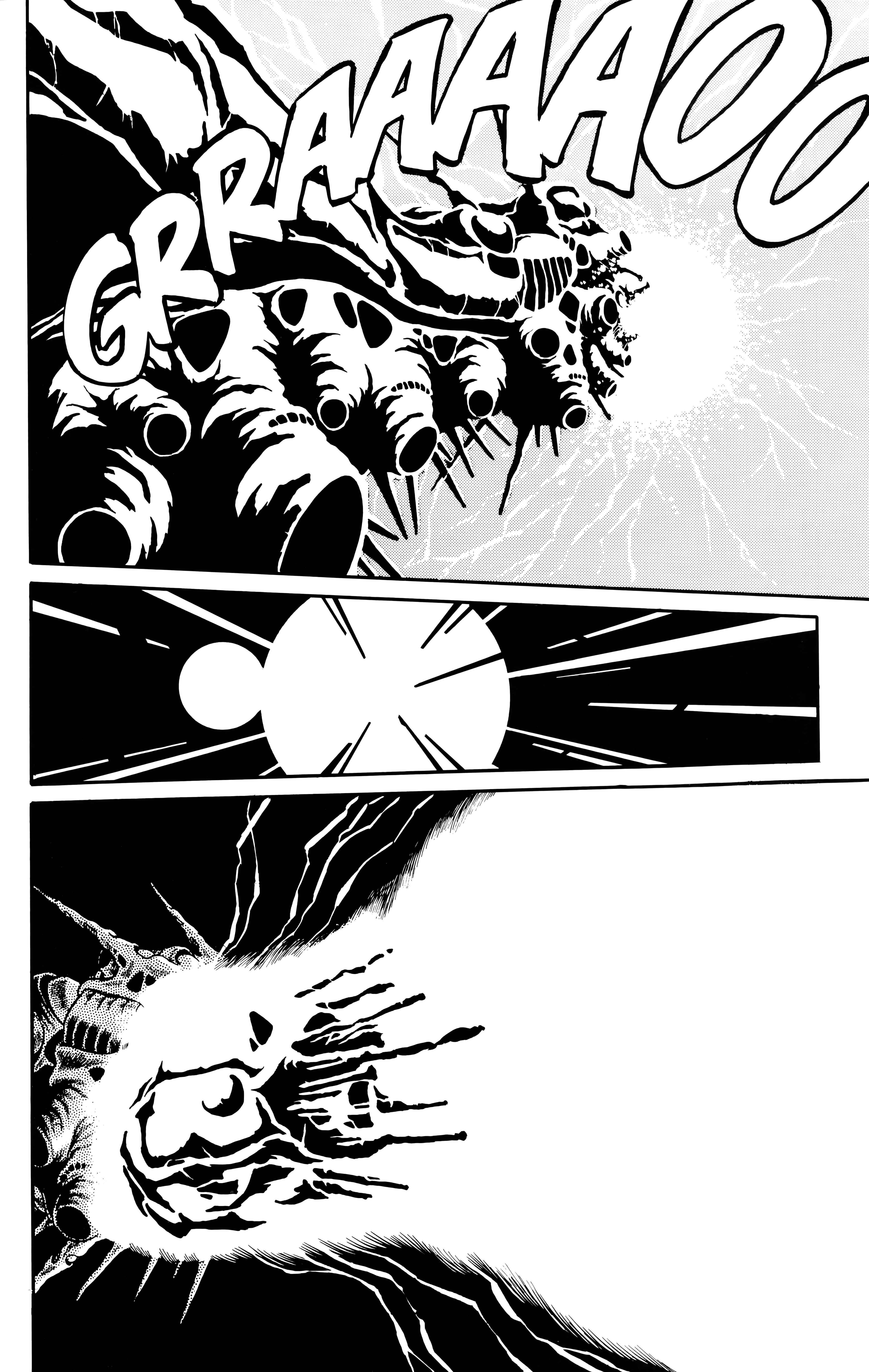 Page 27 Chapter 4 Outlanders