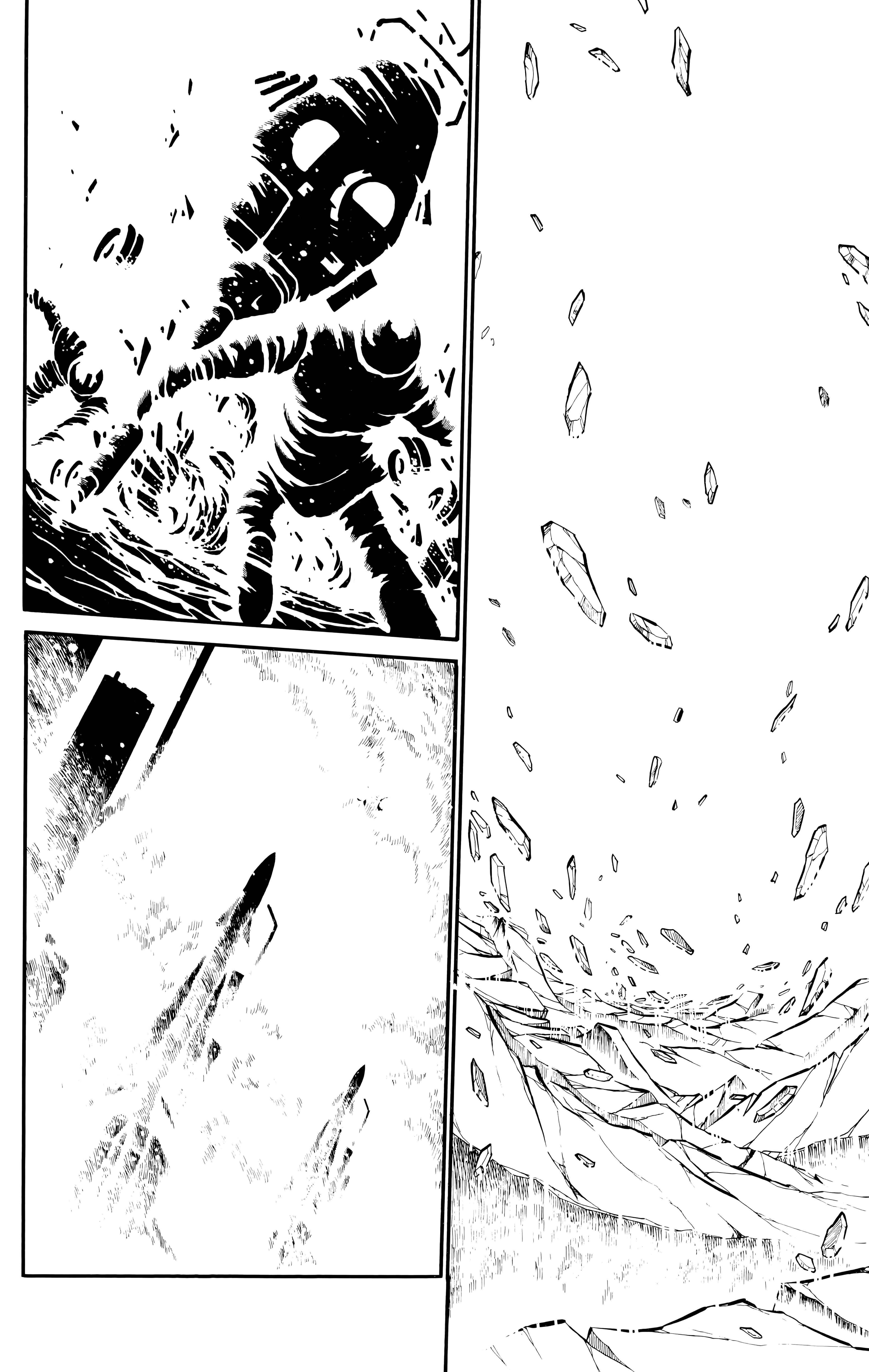 Page 33 Chapter 4 Outlanders
