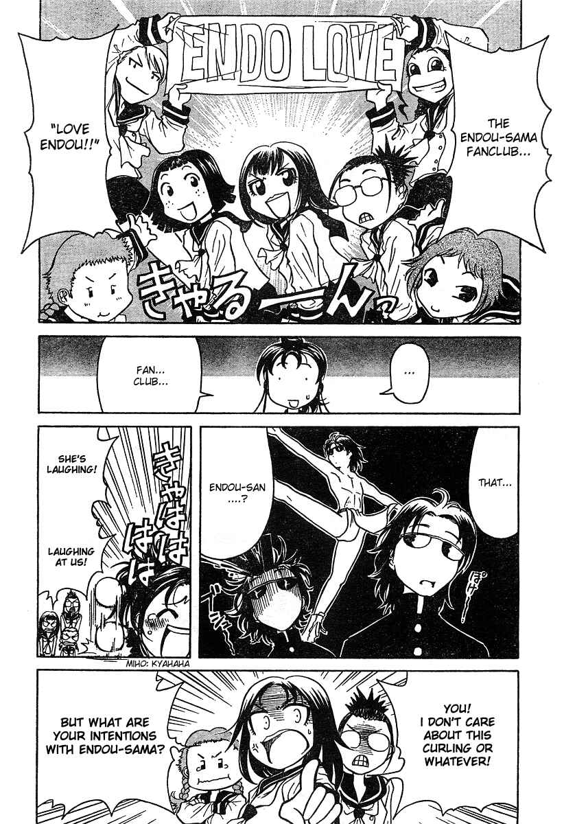 Page 22 Chapter 2 Orange Delivery