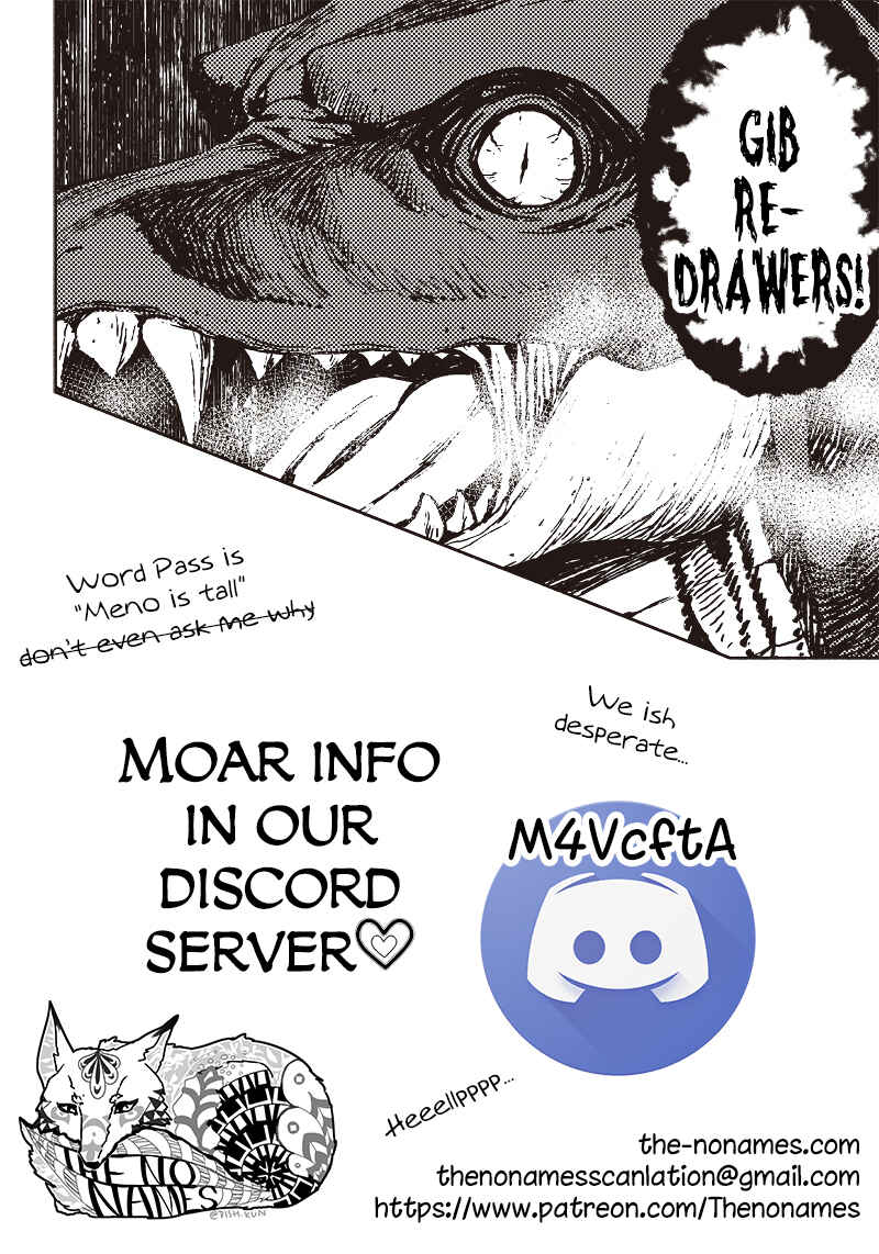 Page 21 Chapter 35 So Whats Wrong with Getting Reborn as a Goblin?