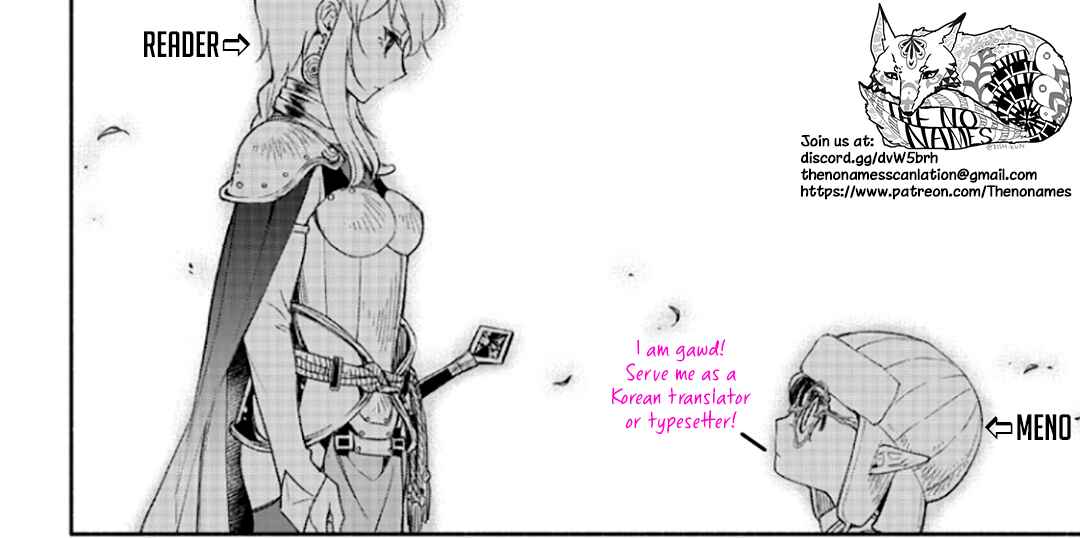 Page 18 Chapter 8 So Whats Wrong with Getting Reborn as a Goblin?