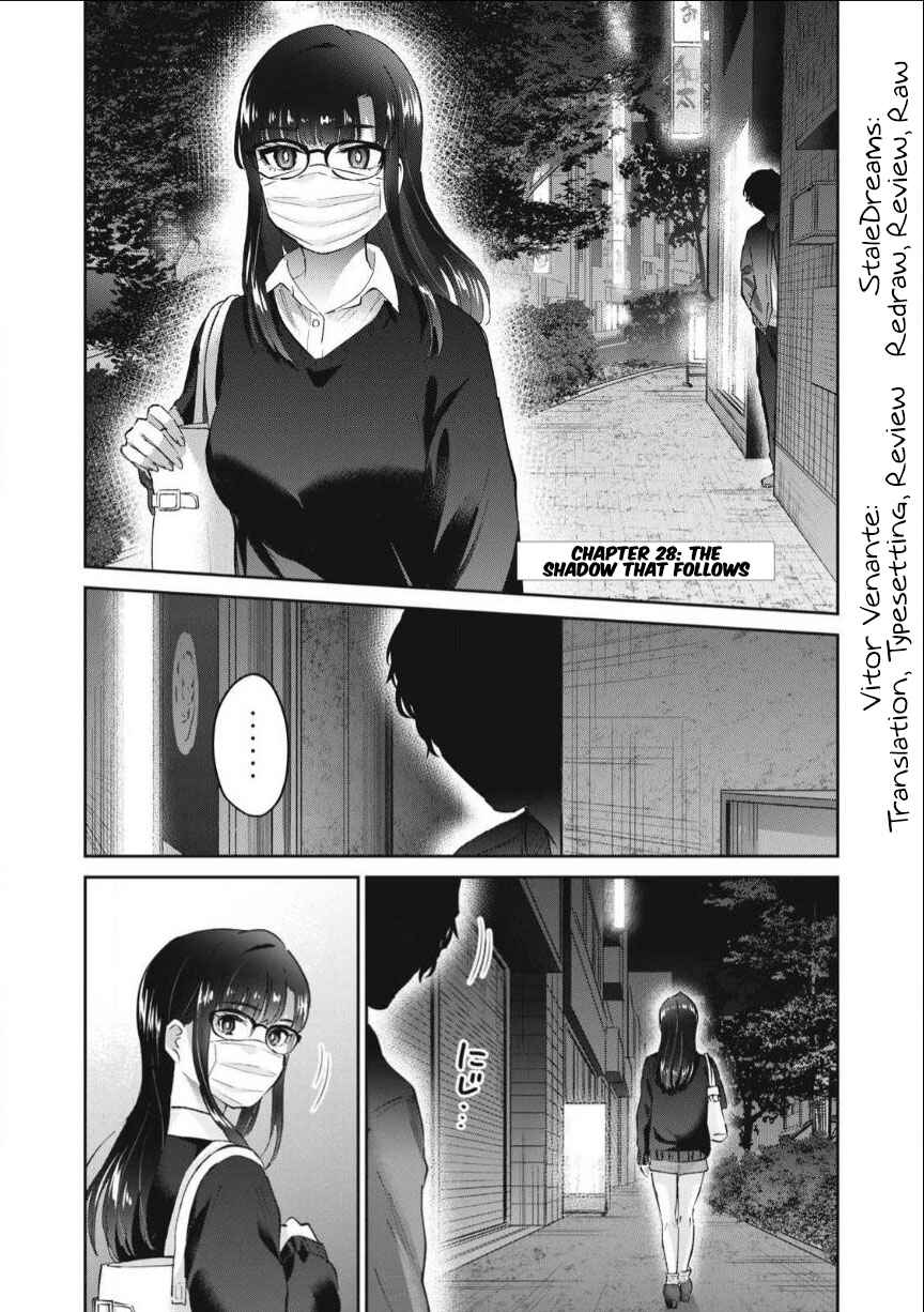 Page 1 Chapter 28 PEEP