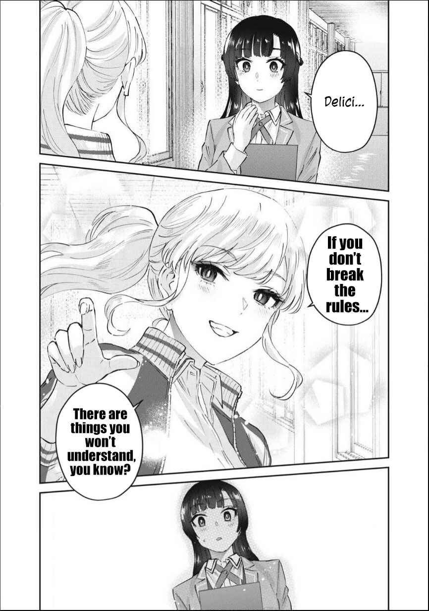 Page 11 Chapter 28 PEEP