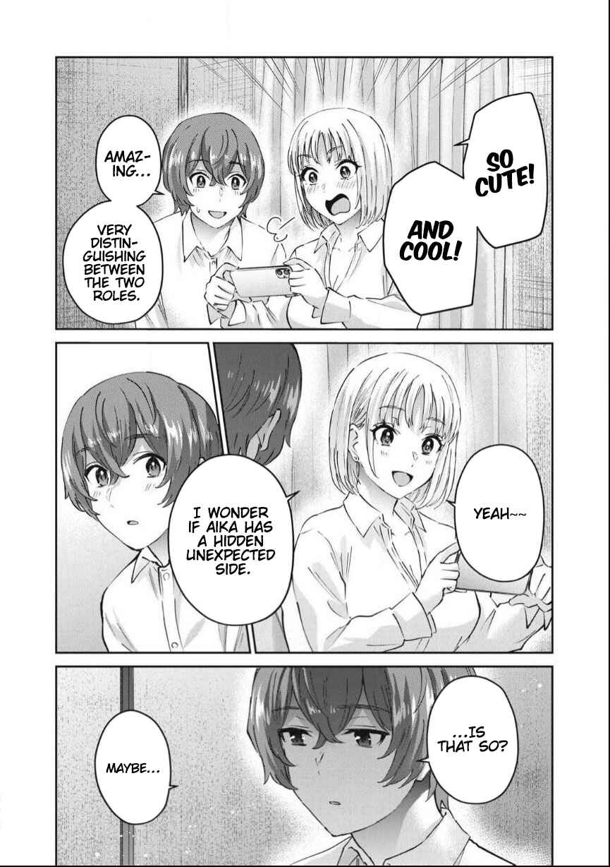 Page 13 Chapter 28 PEEP