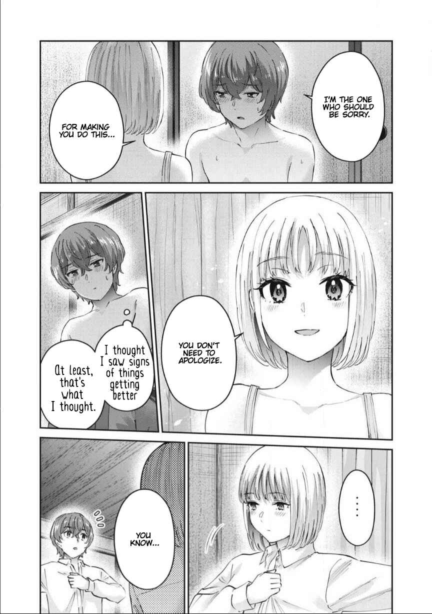 Page 7 Chapter 28 PEEP