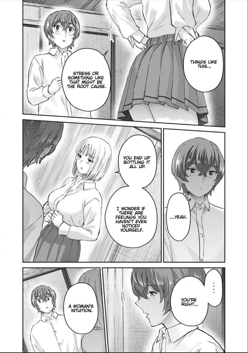 Page 8 Chapter 28 PEEP