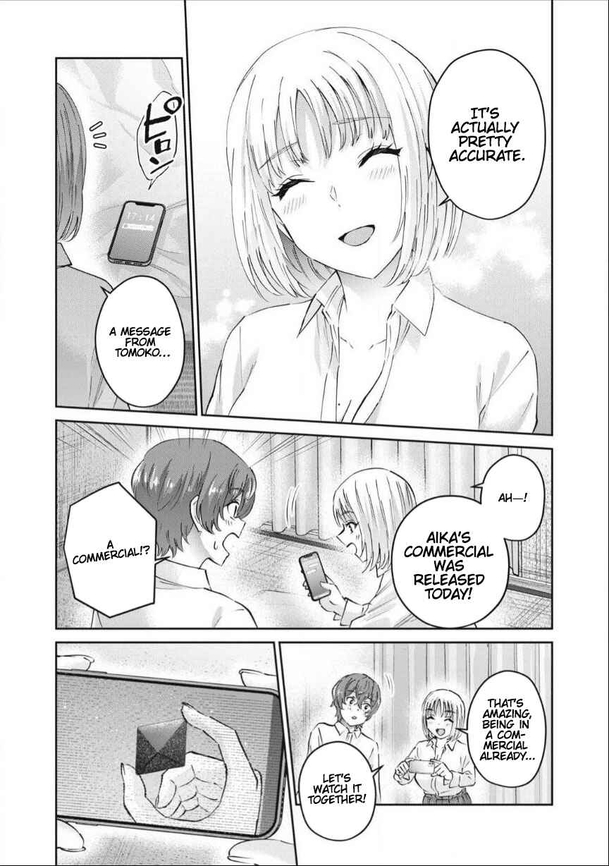 Page 9 Chapter 28 PEEP