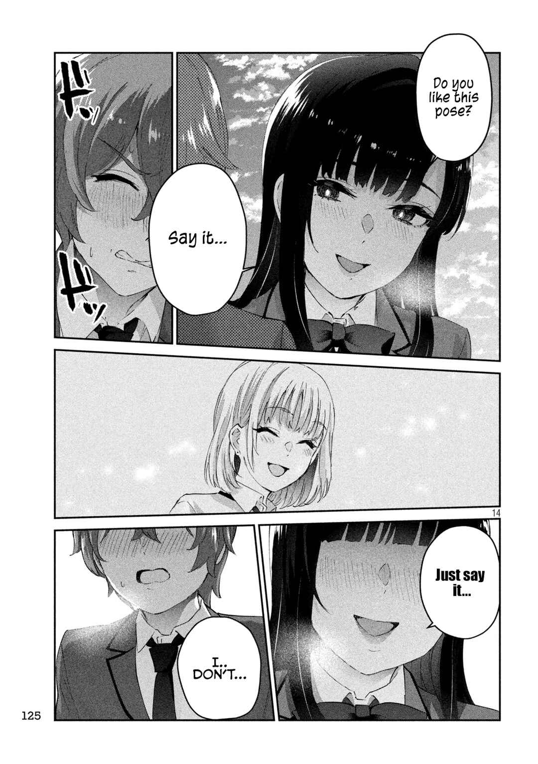 Page 15 Chapter 2 PEEP