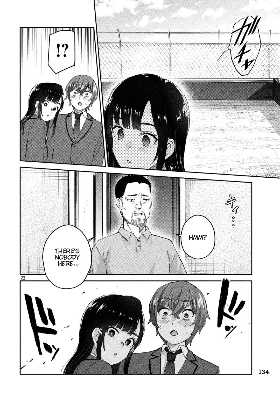 Page 24 Chapter 2 PEEP