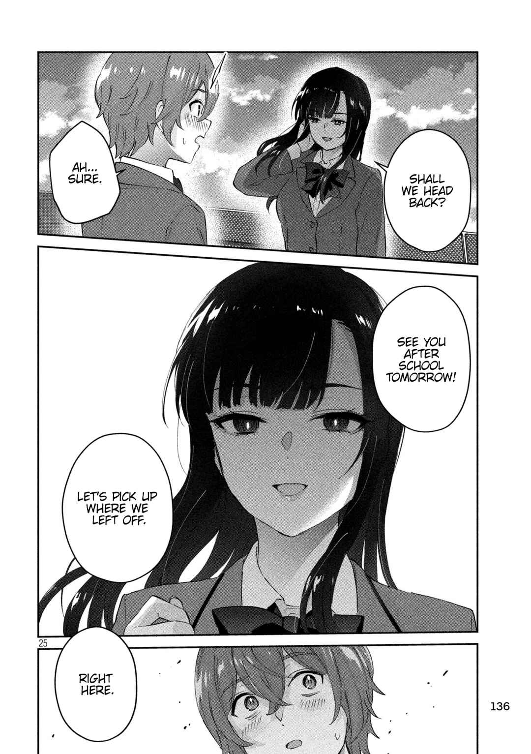 Page 26 Chapter 2 PEEP