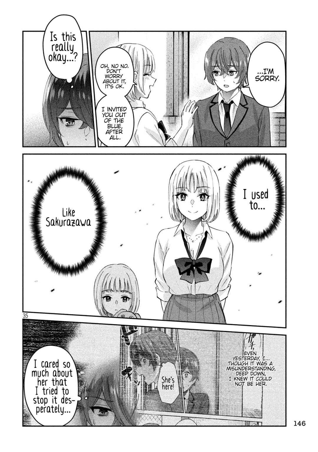 Page 36 Chapter 2 PEEP