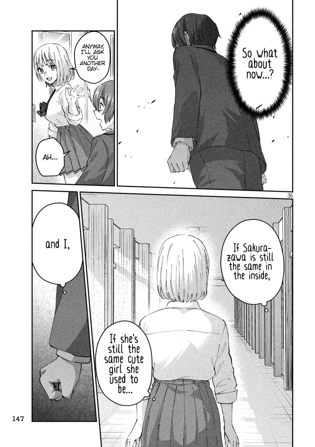 Page 37 Chapter 2 PEEP