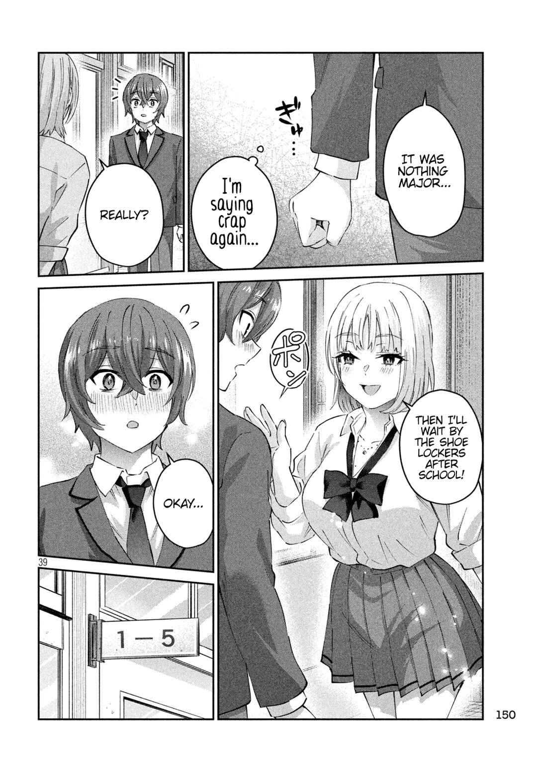 Page 40 Chapter 2 PEEP
