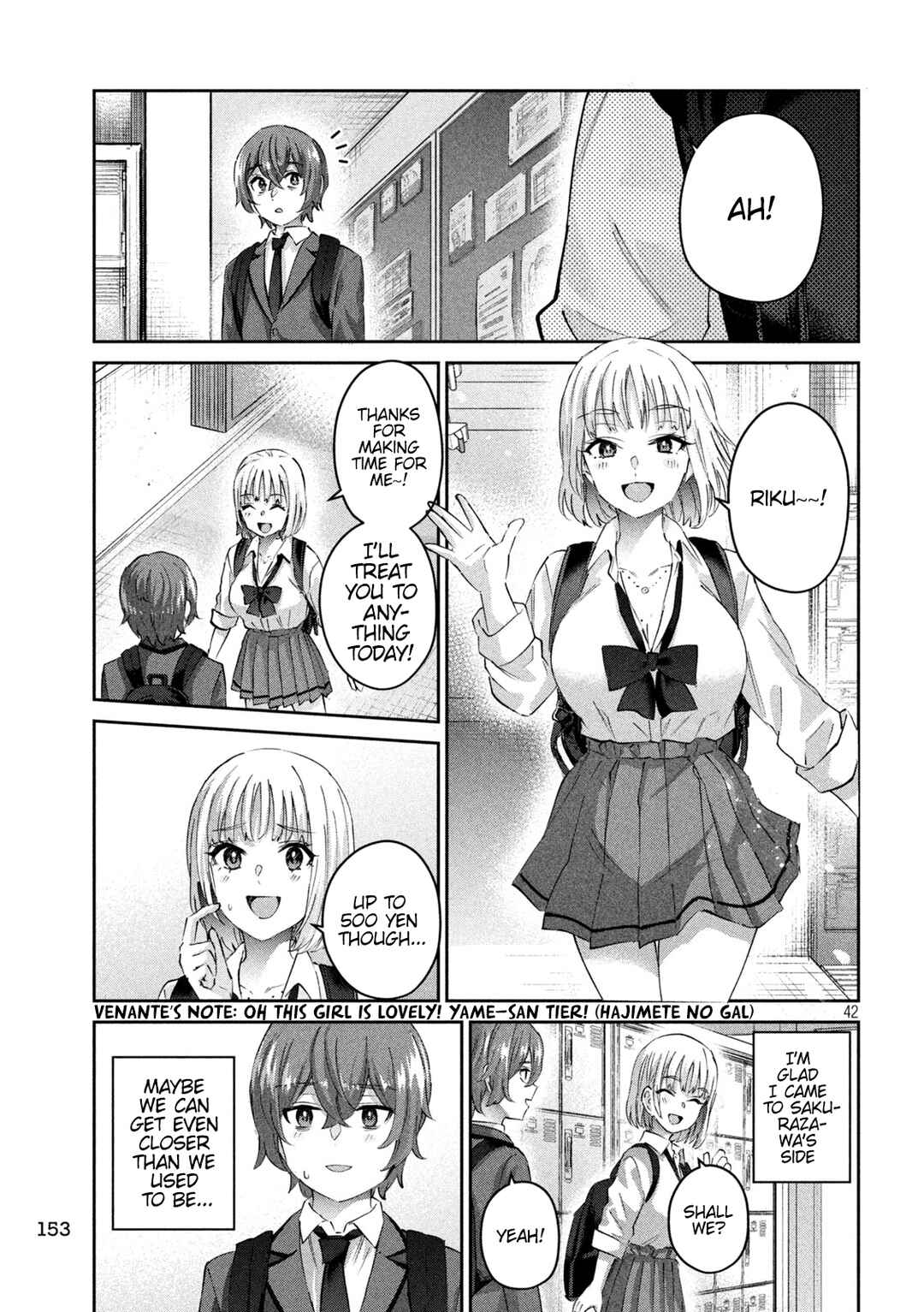 Page 43 Chapter 2 PEEP