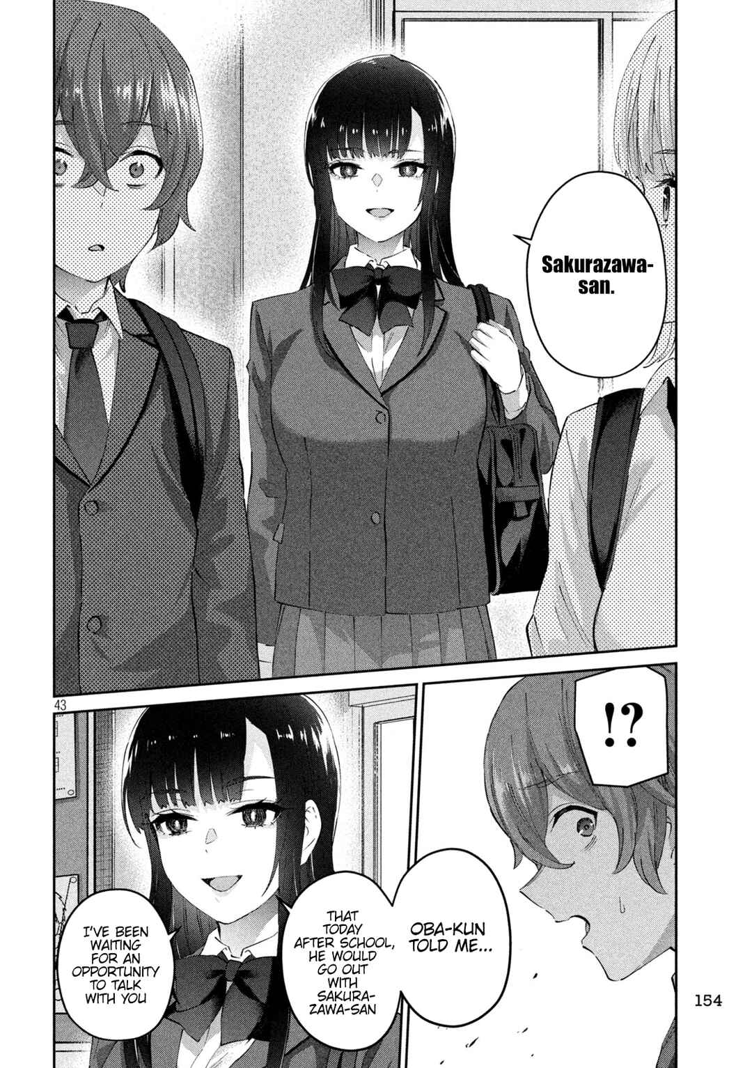 Page 44 Chapter 2 PEEP