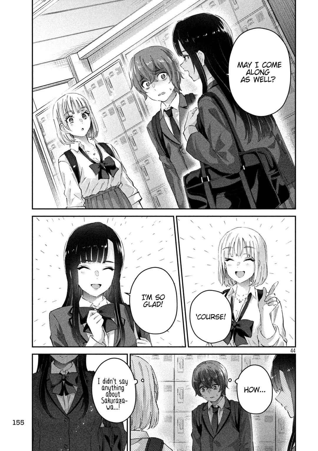 Page 45 Chapter 2 PEEP